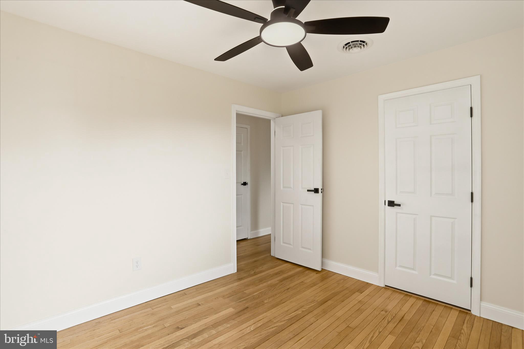 15411 Shamrock Road Southwest Cumberland, MD 21502 - Photo 25 of 38