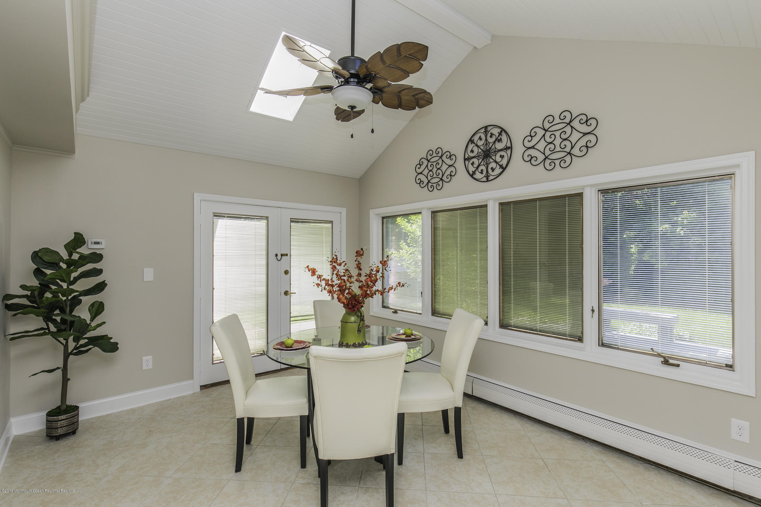 91 Dutch Lane Road Freehold, NJ 07728 - Photo 11 of 30 Dutch_21
