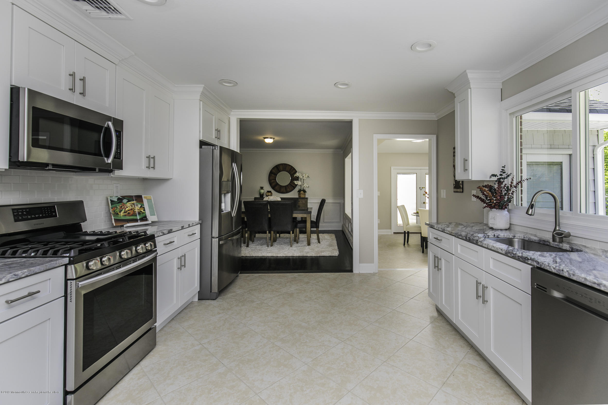 91 Dutch Lane Road Freehold, NJ 07728 - Photo 12 of 30 Dutch_28