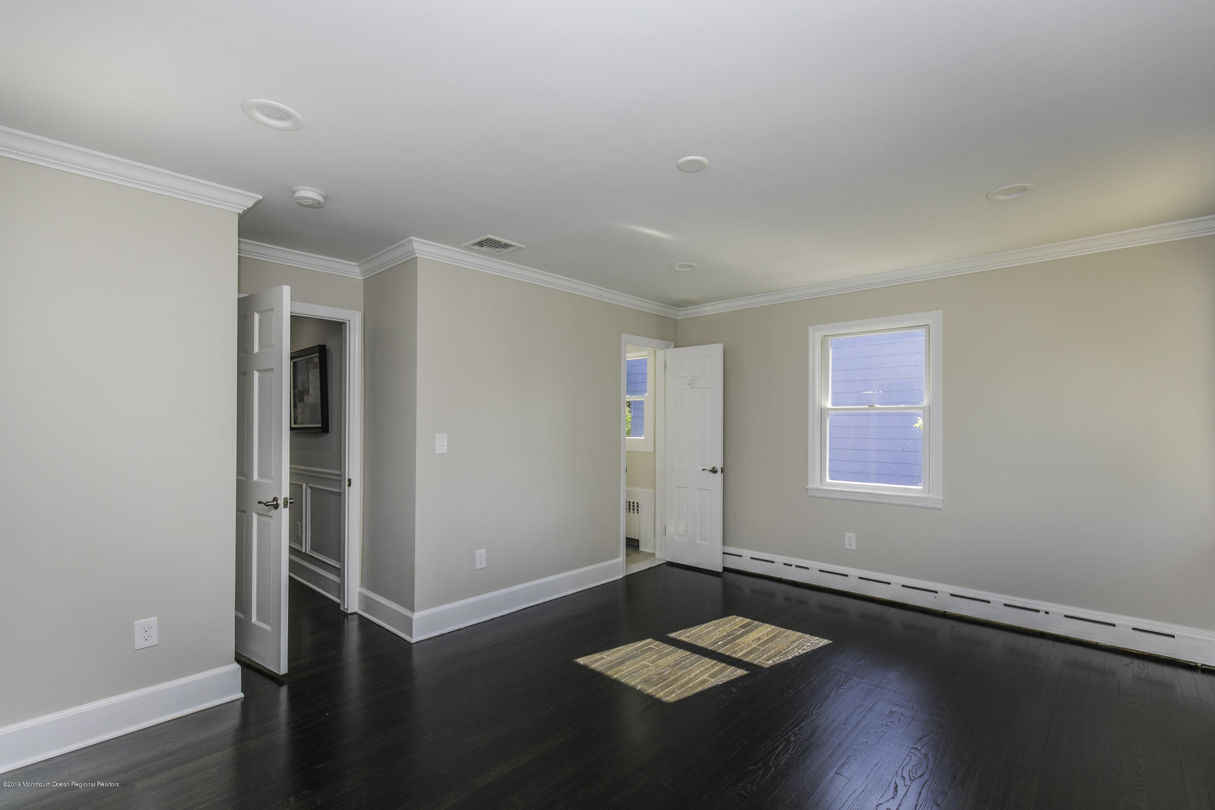 91 Dutch Lane Road Freehold, NJ 07728 - Photo 16 of 30 Dutch_43