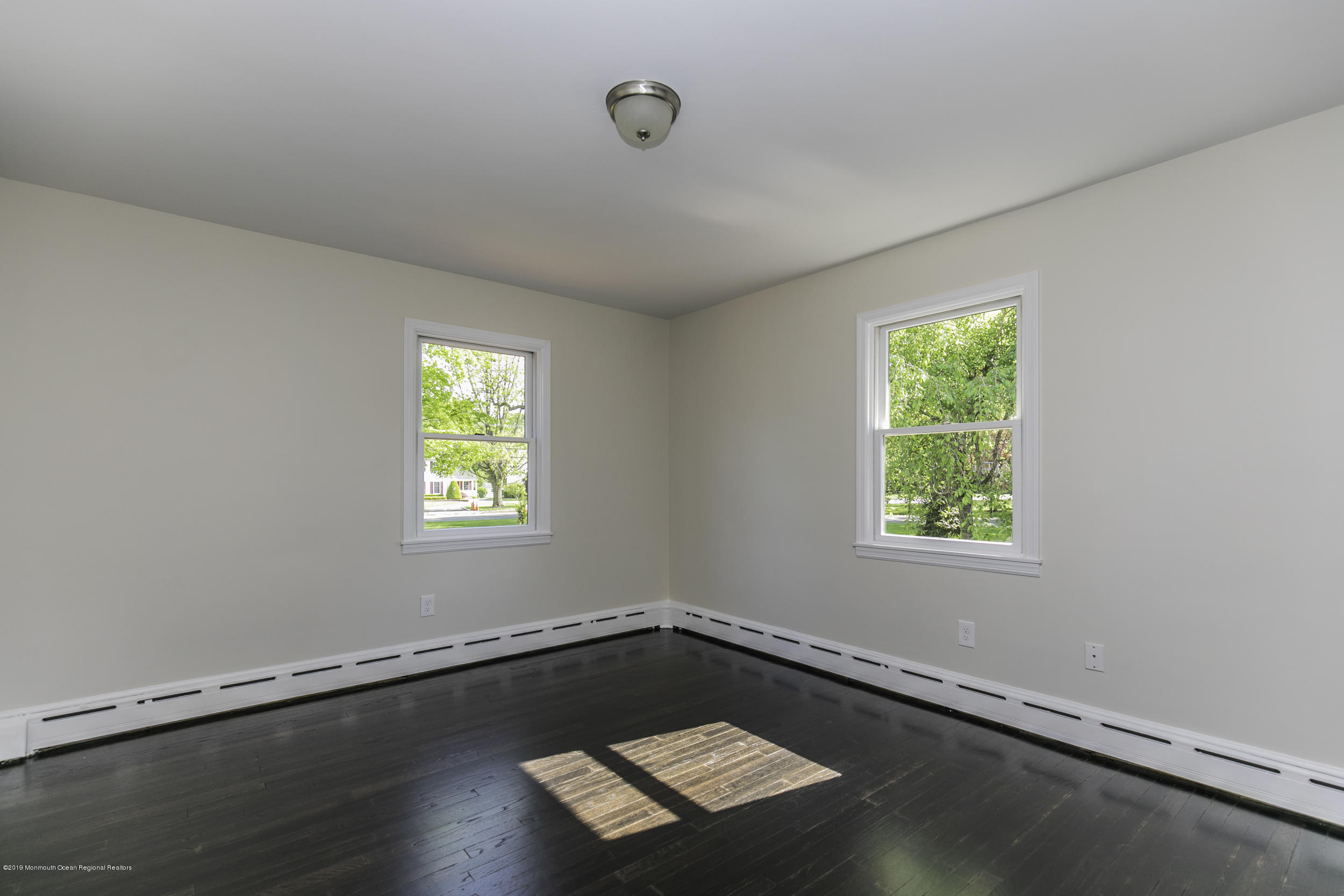 91 Dutch Lane Road Freehold, NJ 07728 - Photo 21 of 30 Dutch_36