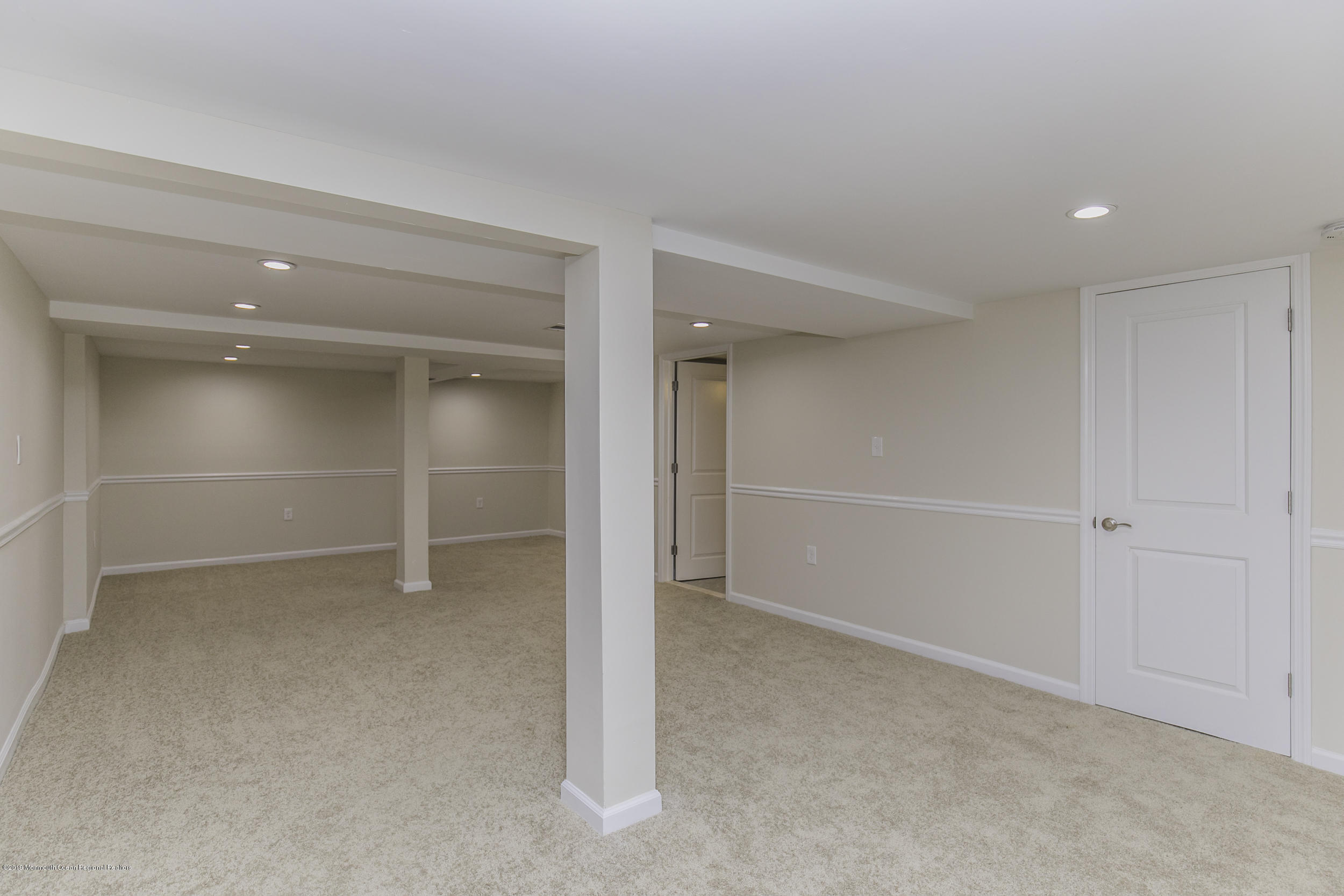 91 Dutch Lane Road Freehold, NJ 07728 - Photo 27 of 30 Dutch_50