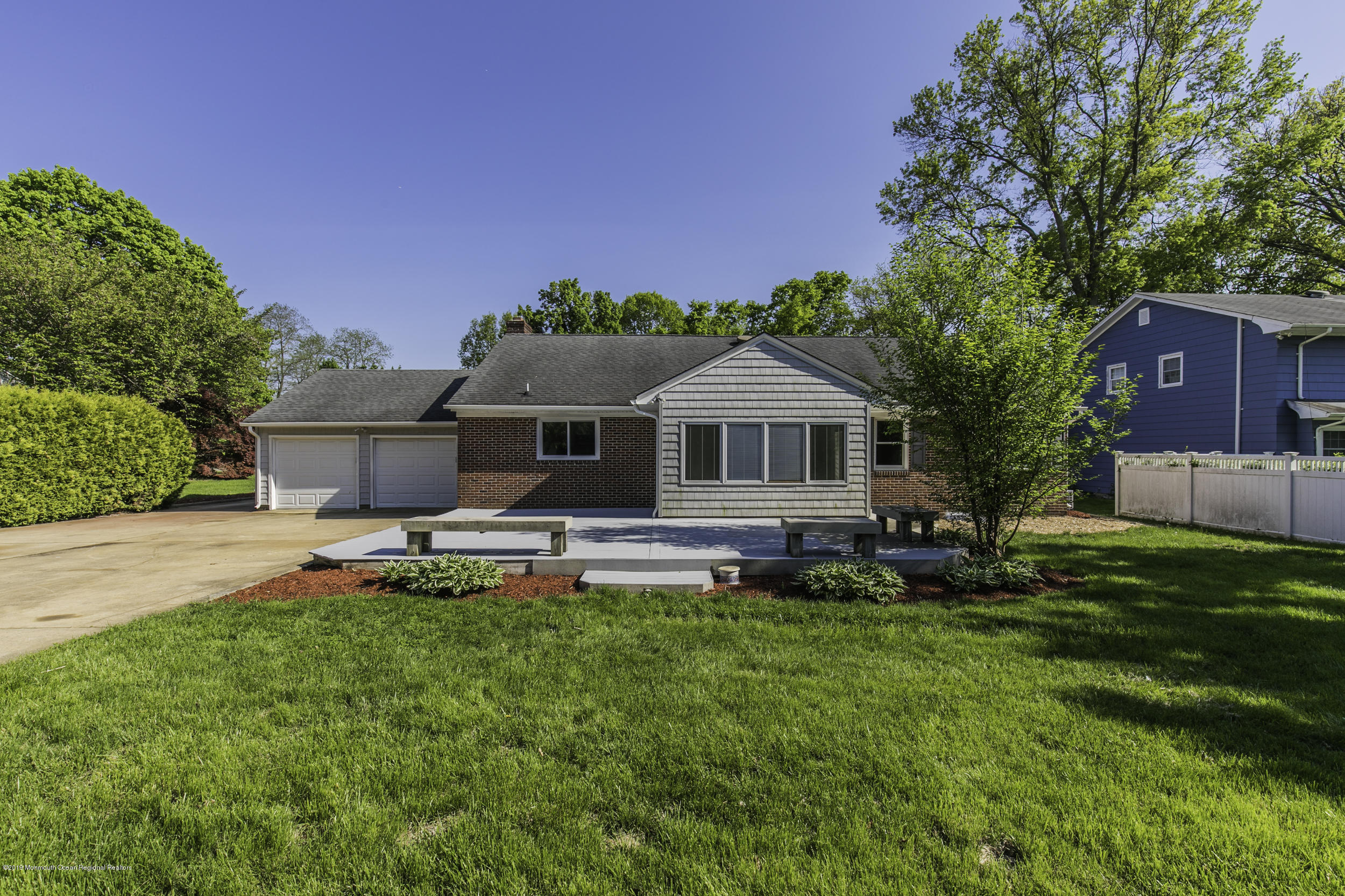 91 Dutch Lane Road Freehold, NJ 07728 - Photo 29 of 30 Dutch_58