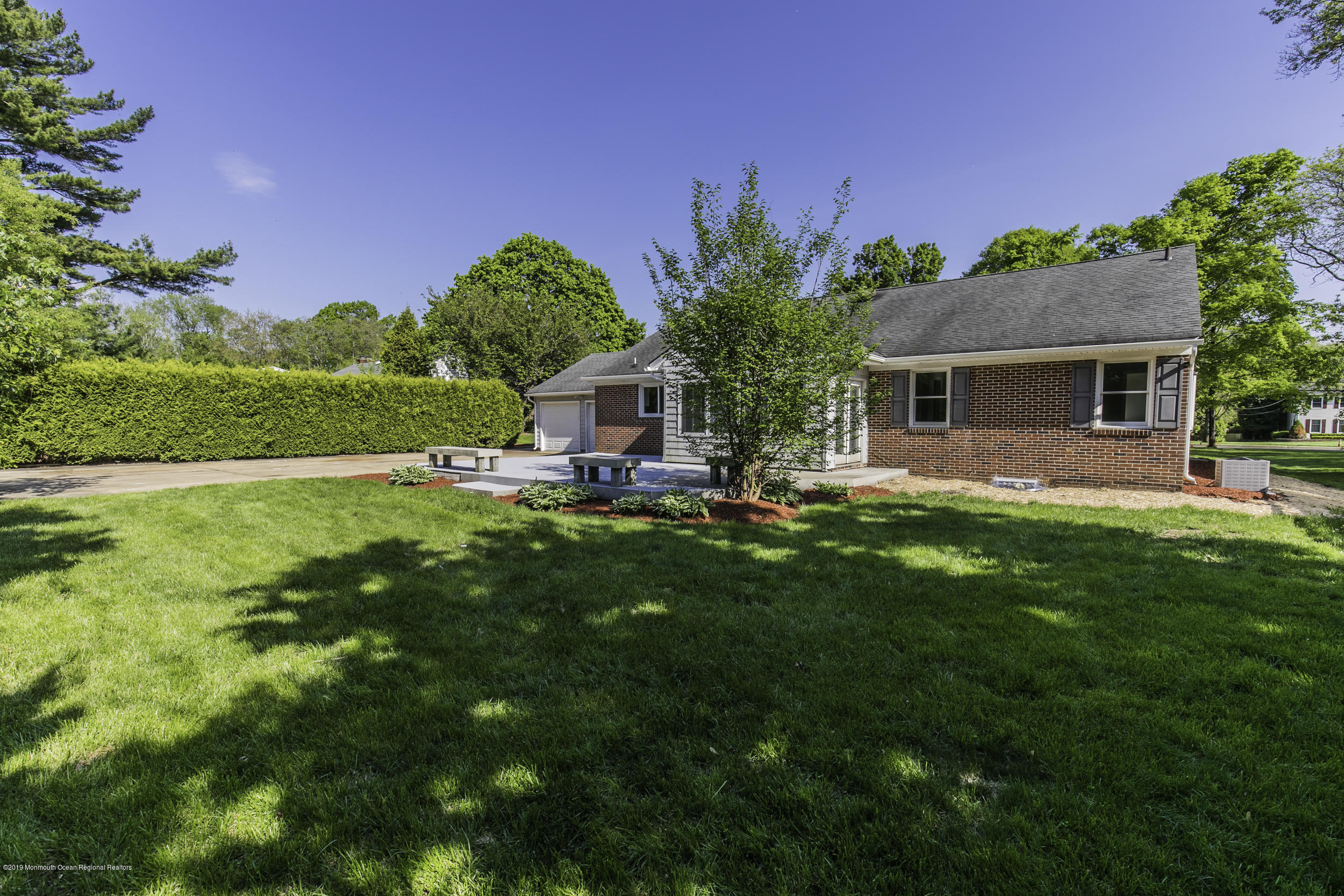 91 Dutch Lane Road Freehold, NJ 07728 - Photo 30 of 30 Dutch_59