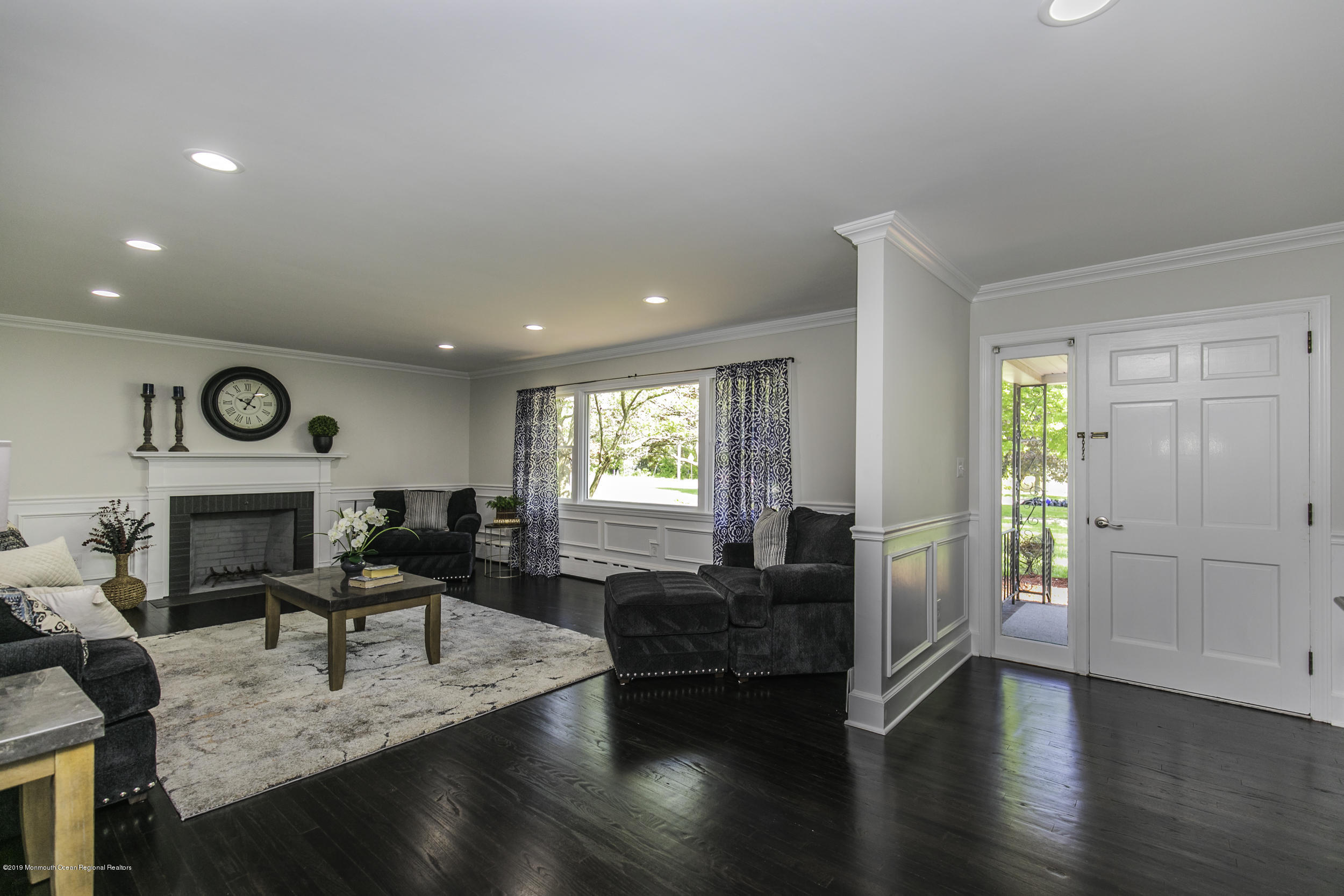 91 Dutch Lane Road Freehold, NJ 07728 - Photo 5 of 30 Dutch_8
