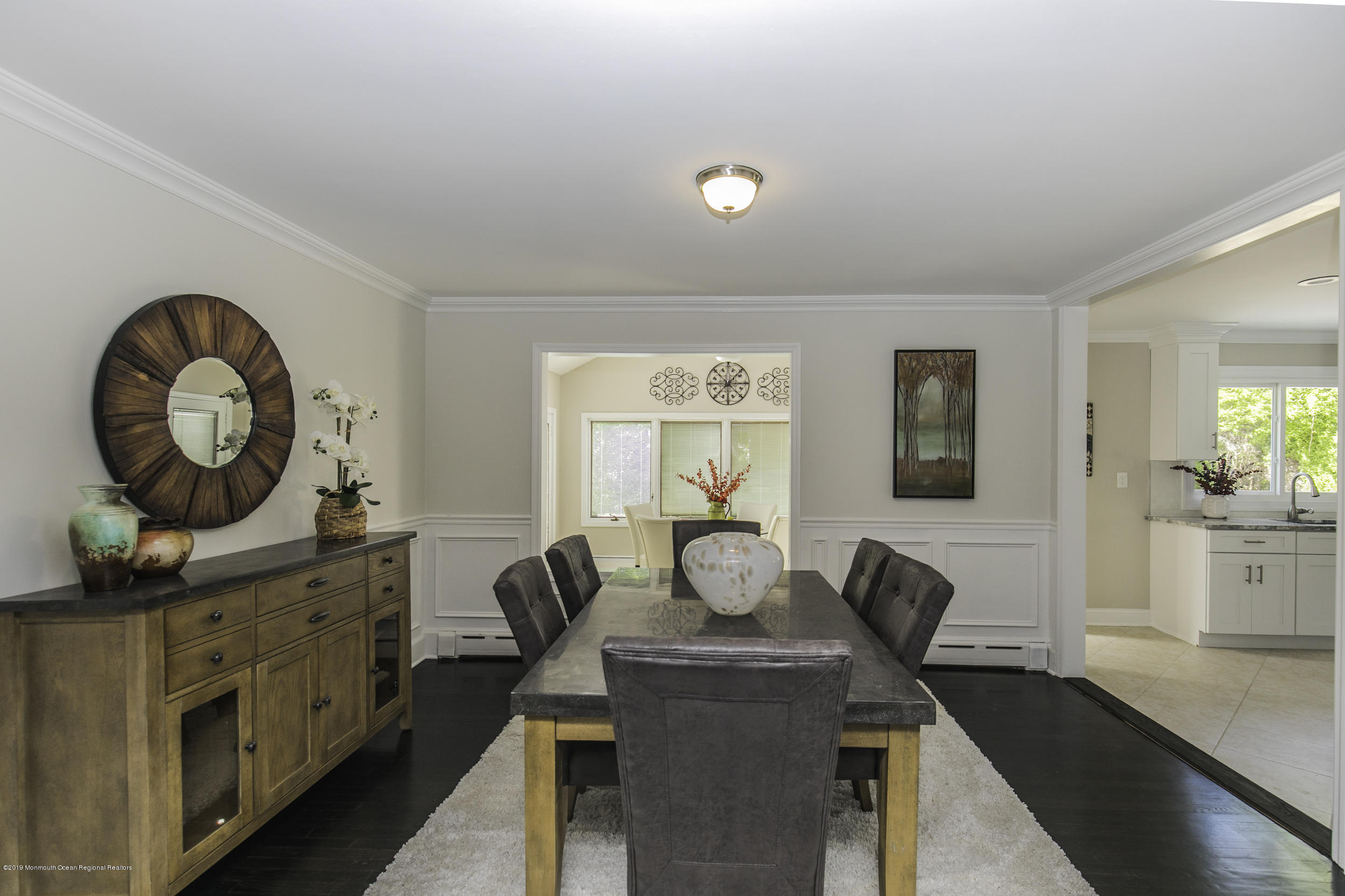 91 Dutch Lane Road Freehold, NJ 07728 - Photo 8 of 30 Dutch_17