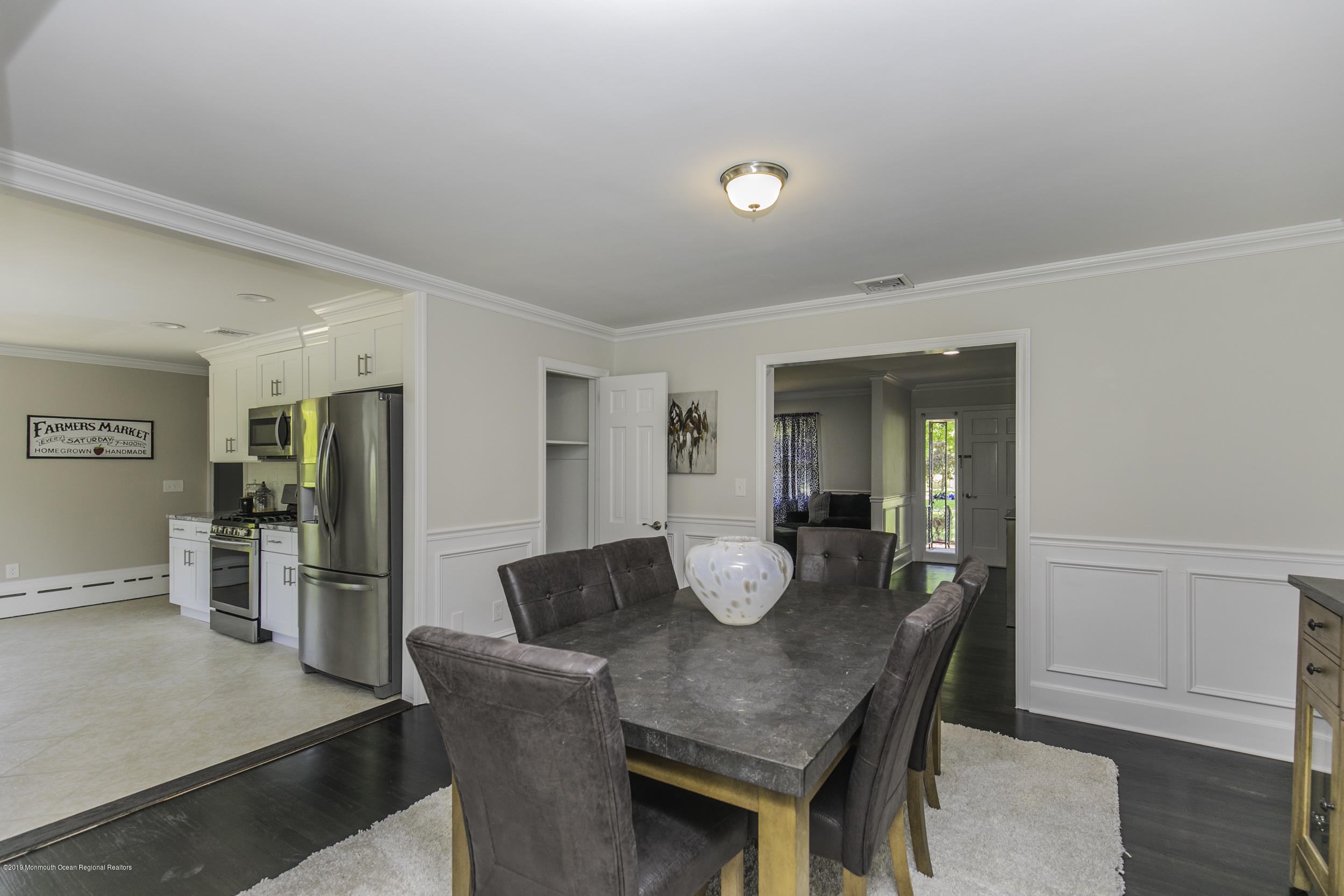 91 Dutch Lane Road Freehold, NJ 07728 - Photo 9 of 30 Dutch_19