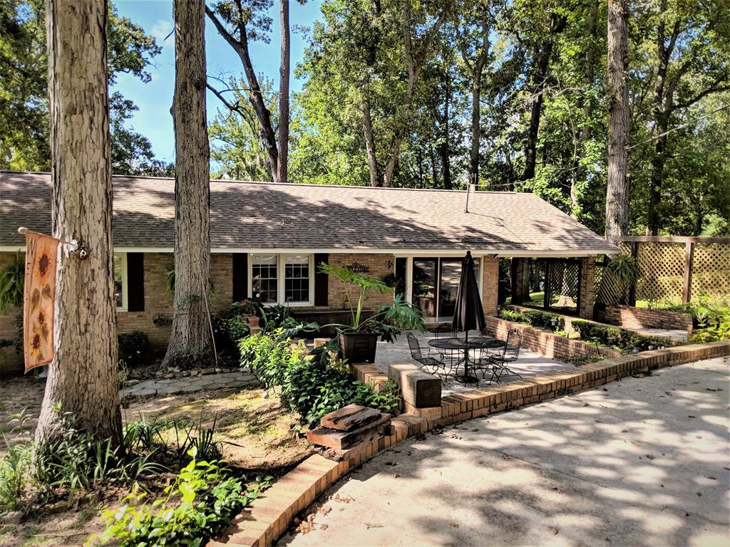 101 Snail Trail Road Vance, SC 29163 - Photo 2 of 29 Gallery Image 2