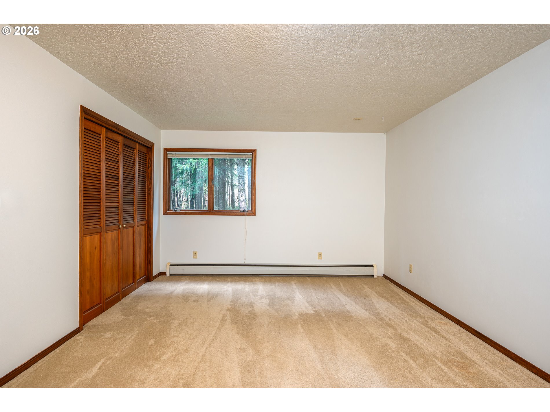 27572 South Kinzy Road Estacada, OR 97023 - Photo 13 of 48