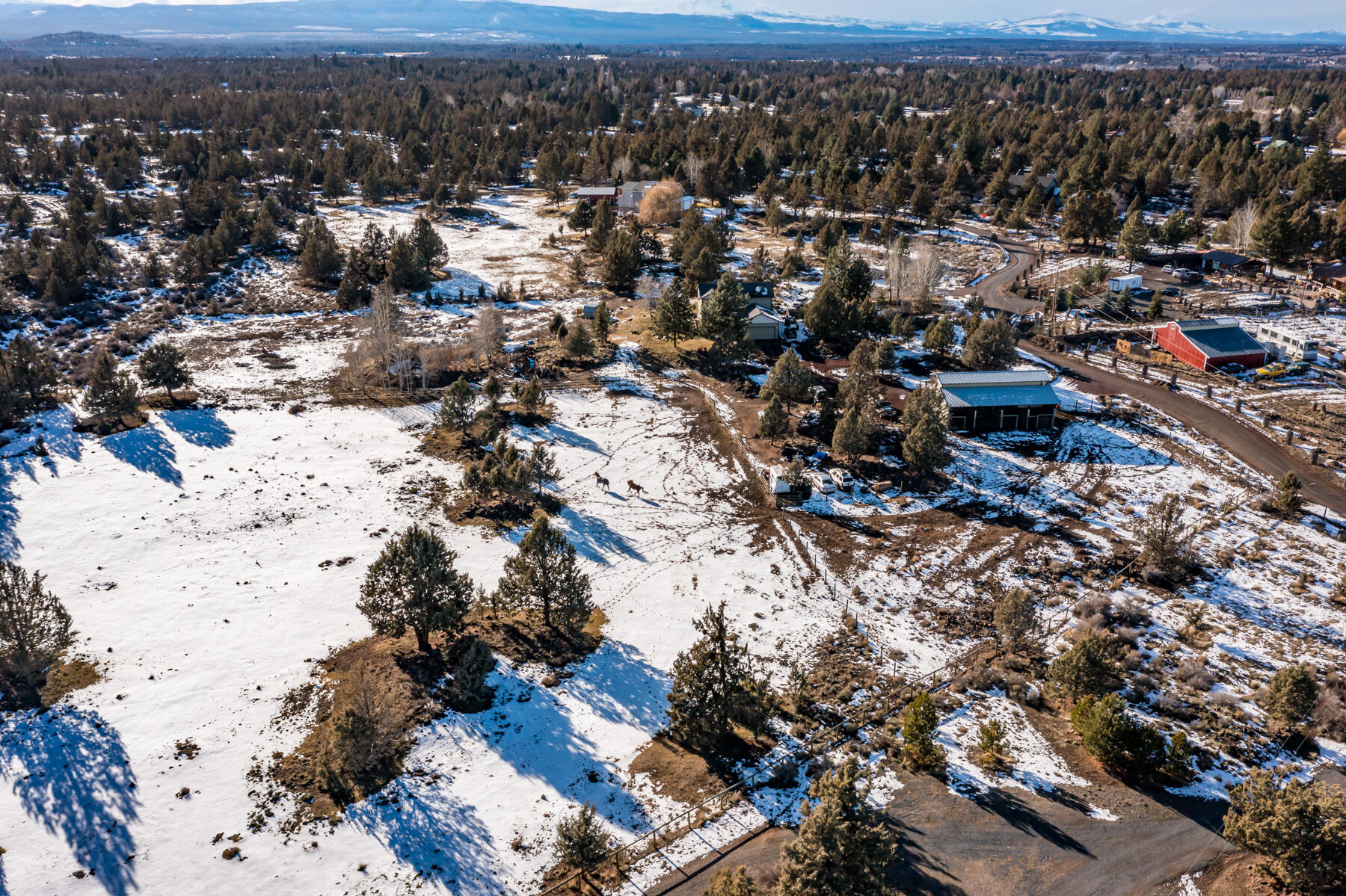 20515 Bowery Lane Bend, OR 97703 - Photo 44 of 46 DJI_0955