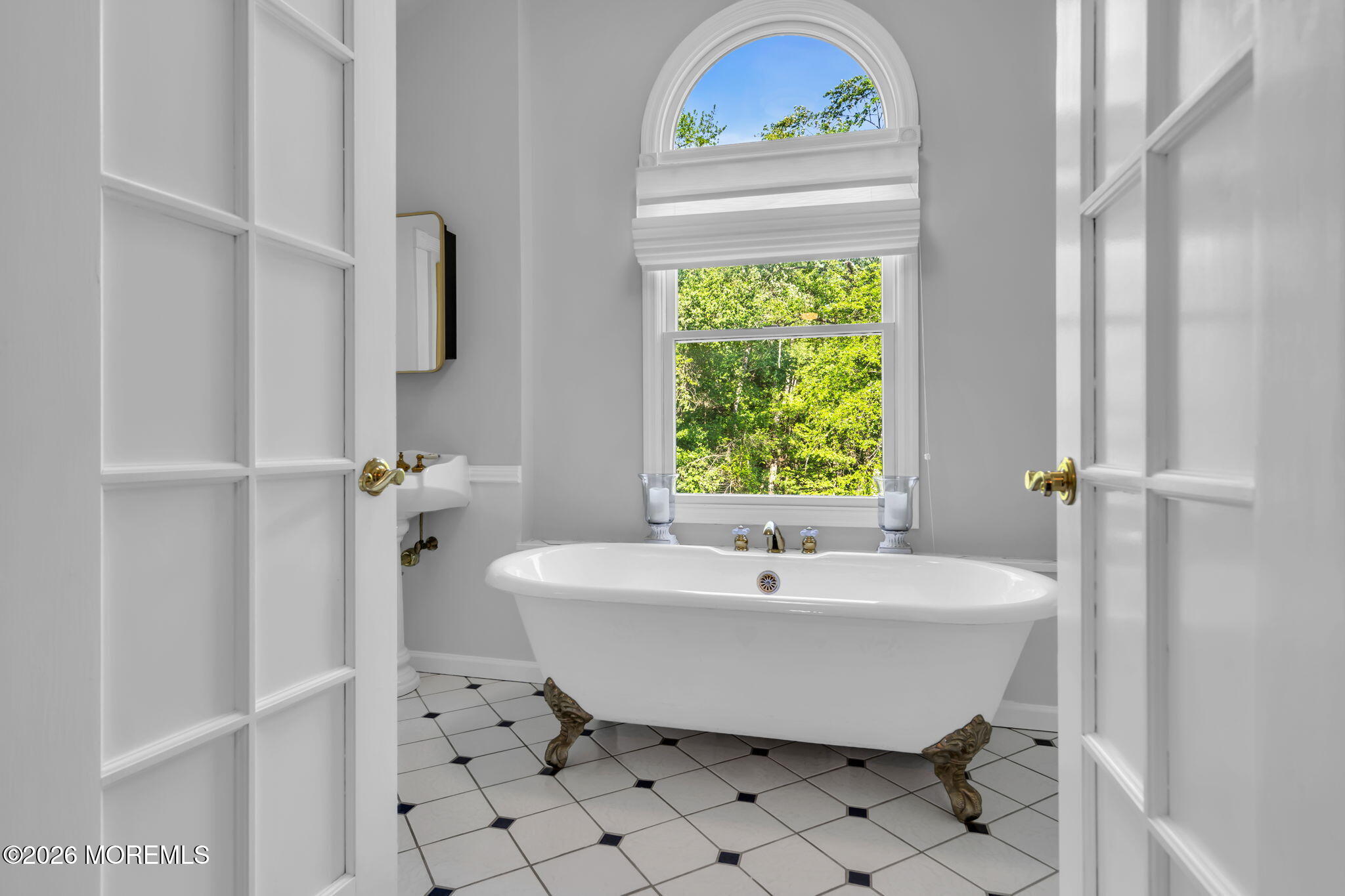 848 Farmingdale Road Jackson, NJ 08527 - Photo 63 of 153 90-web-or-mls-DSC02817