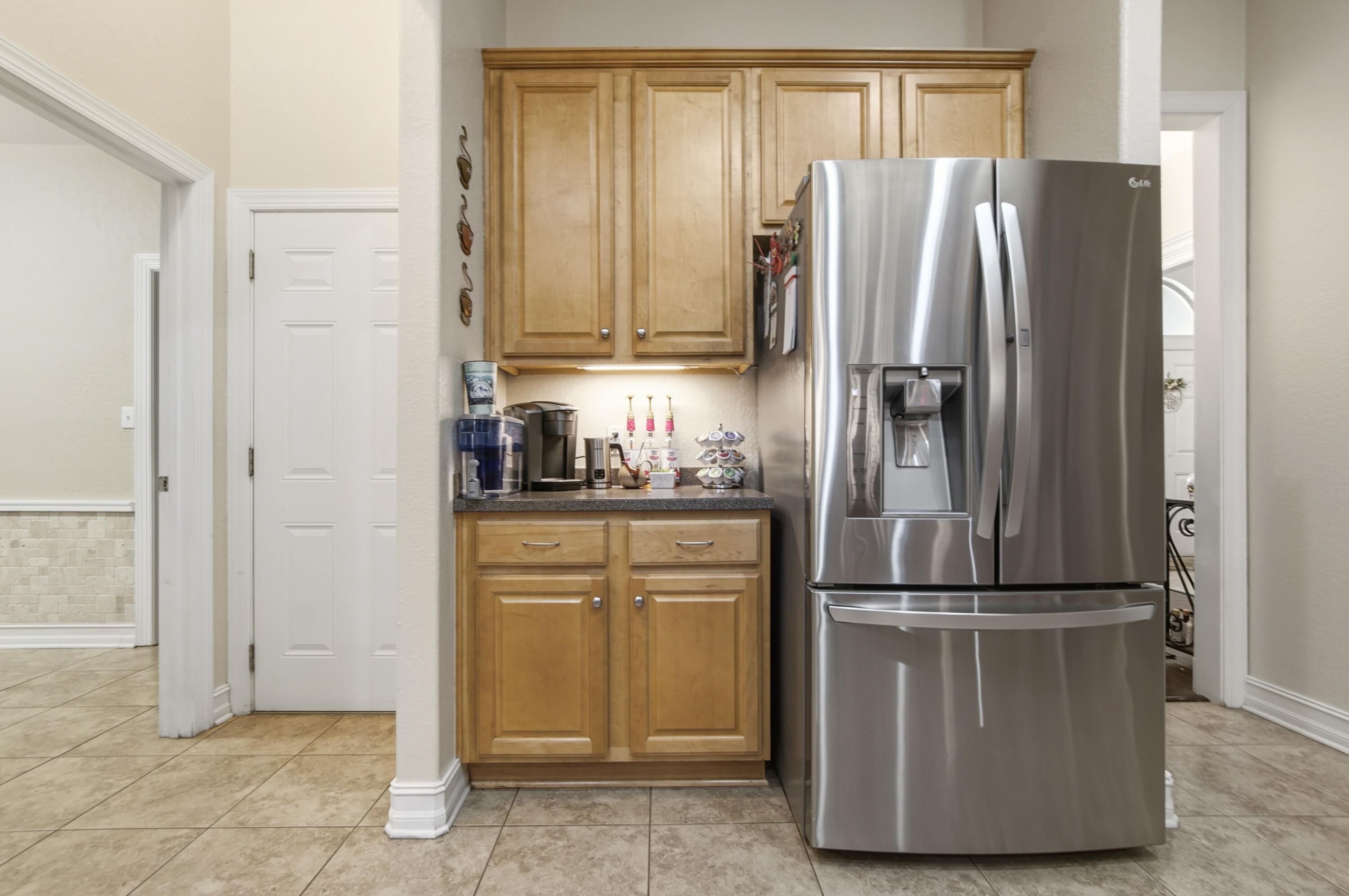 158 Whispering Way Freeport, FL 32439 - Photo 11 of 150 DSC00695 (1)