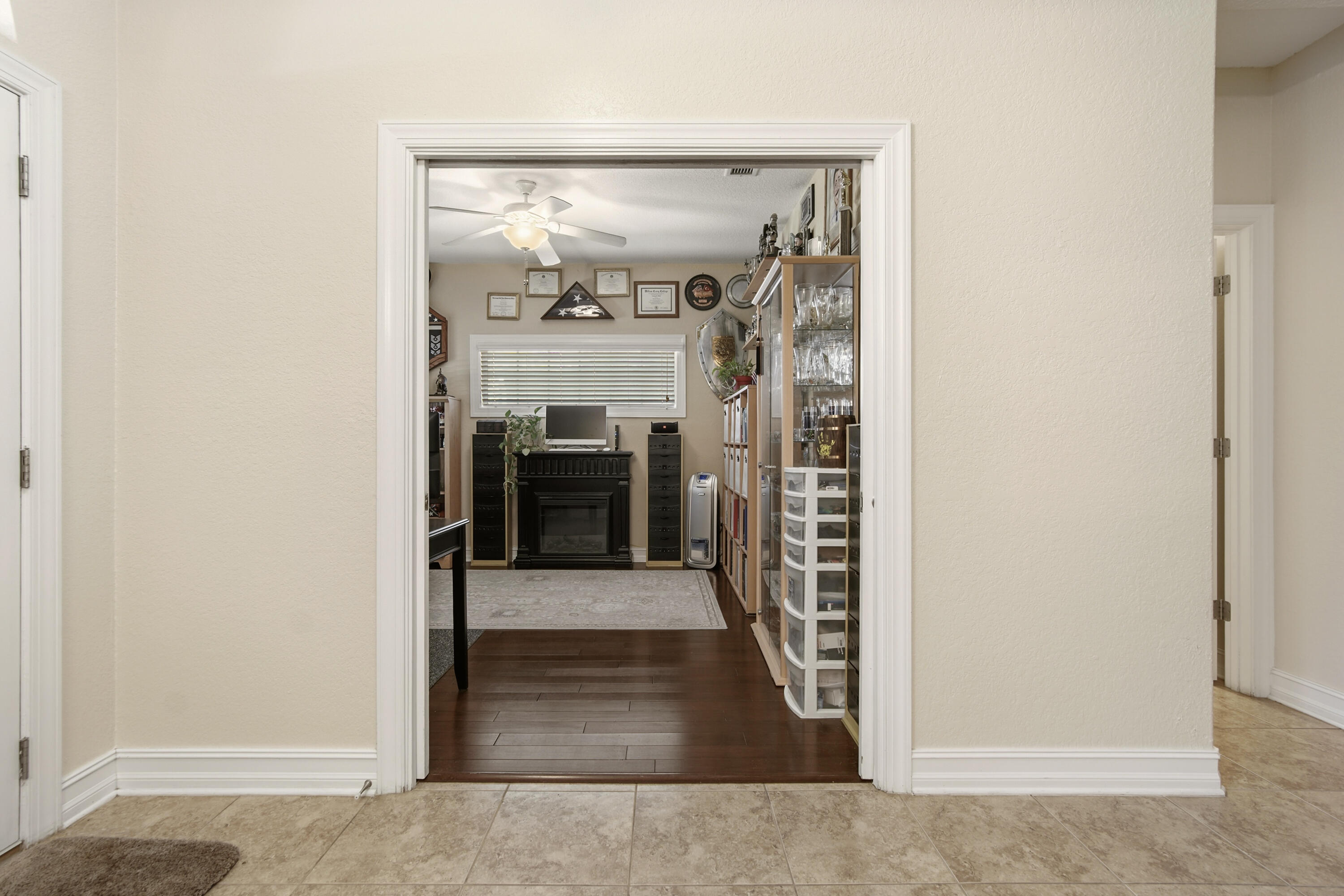 158 Whispering Way Freeport, FL 32439 - Photo 12 of 150 DSC00542 (1)