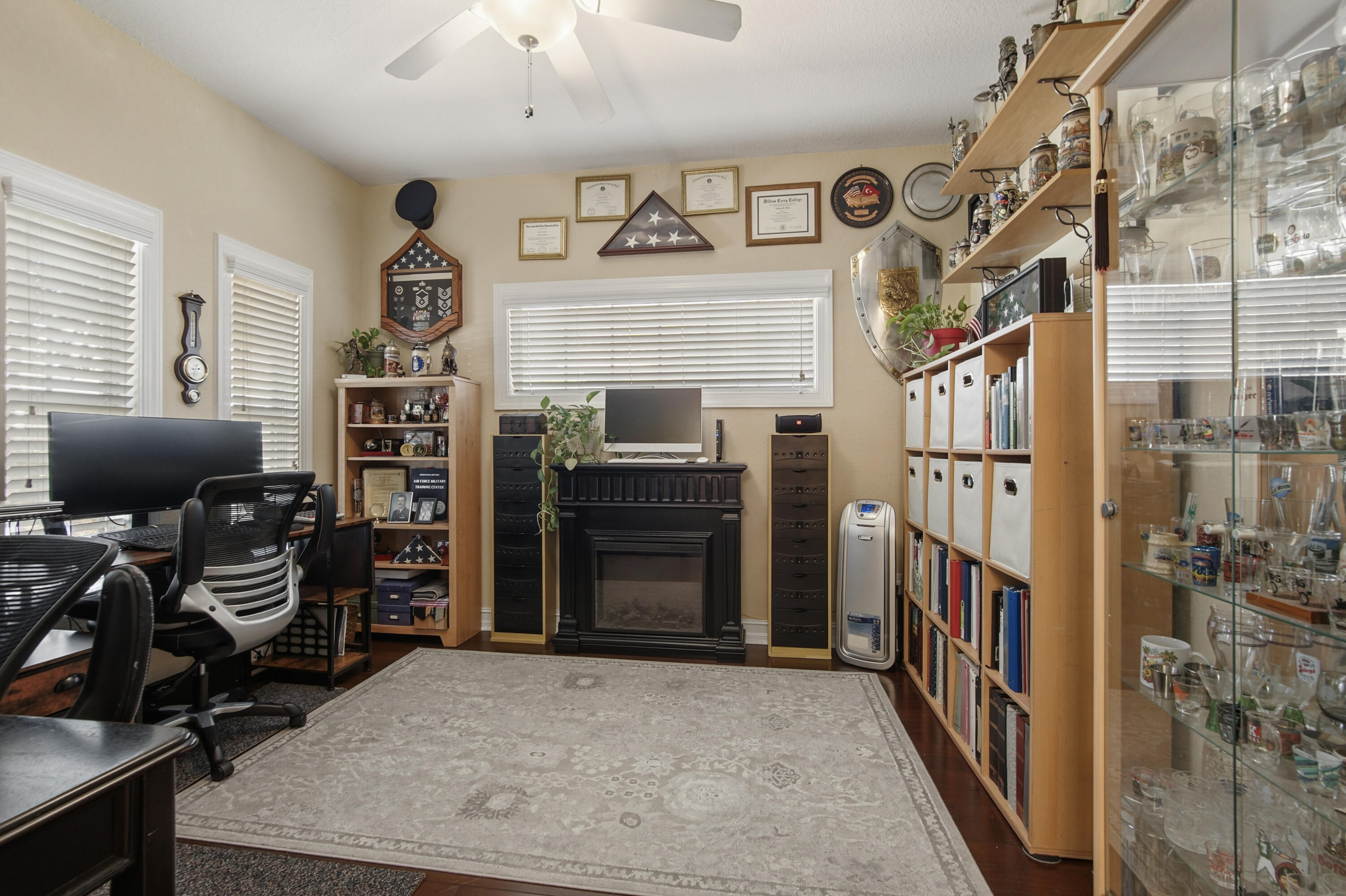 158 Whispering Way Freeport, FL 32439 - Photo 13 of 150 DSC00551 (1)