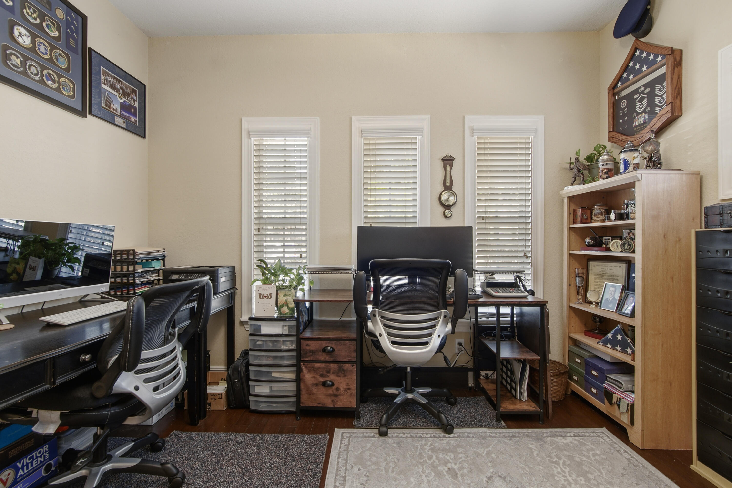 158 Whispering Way Freeport, FL 32439 - Photo 14 of 150 DSC00557 (1)