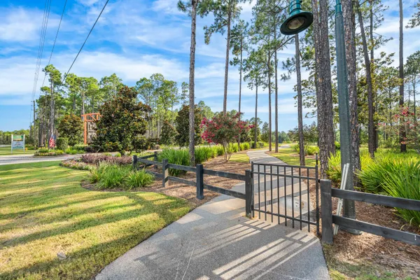 $628,500 | 158 Whispering Way, Freeport, FL 32439