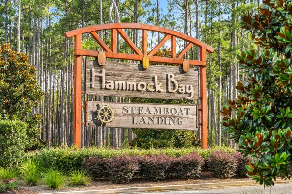 $628,500 | 158 Whispering Way, Freeport, FL 32439