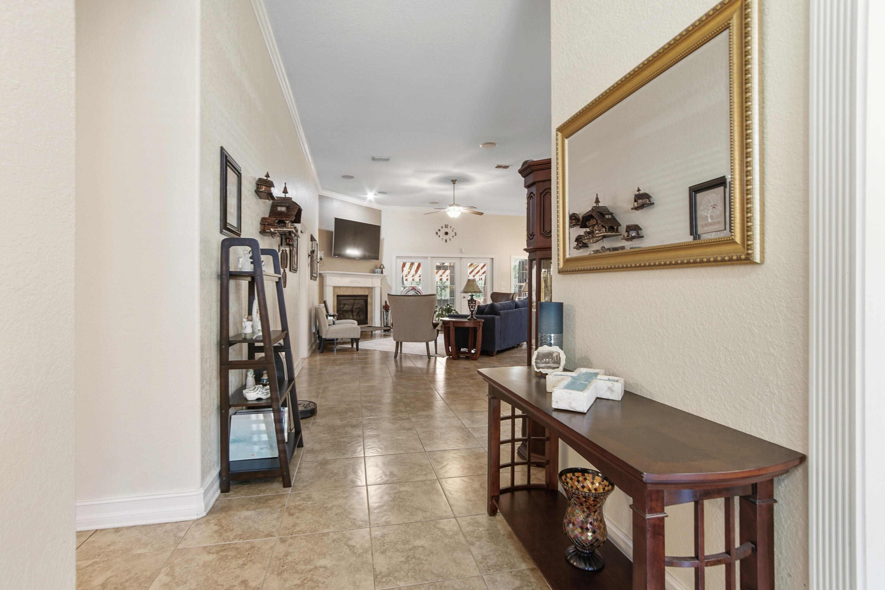 158 Whispering Way Freeport, FL 32439 - Photo 16 of 150 DSC00569 (1)