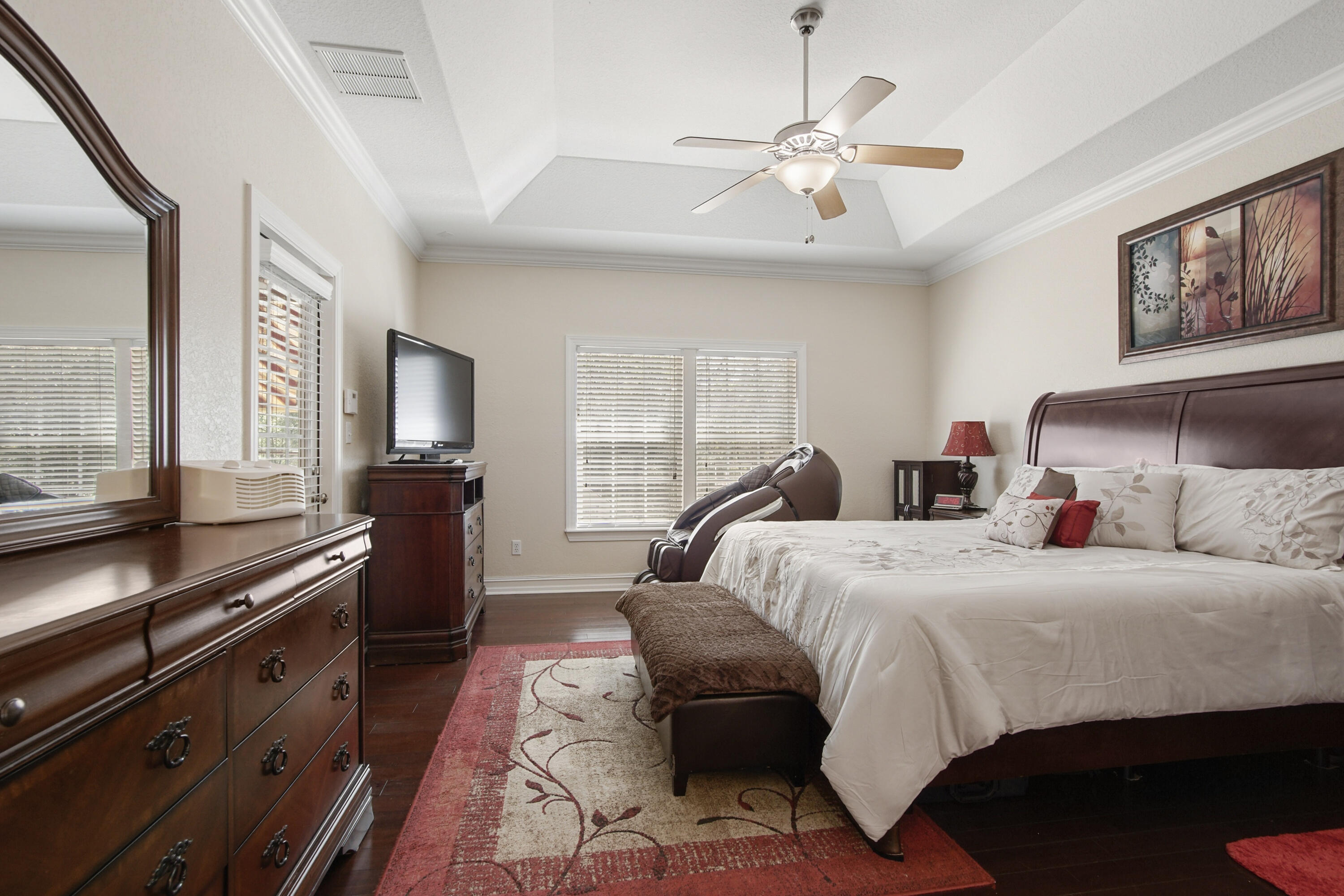 158 Whispering Way Freeport, FL 32439 - Photo 17 of 150 DSC00716 (1)