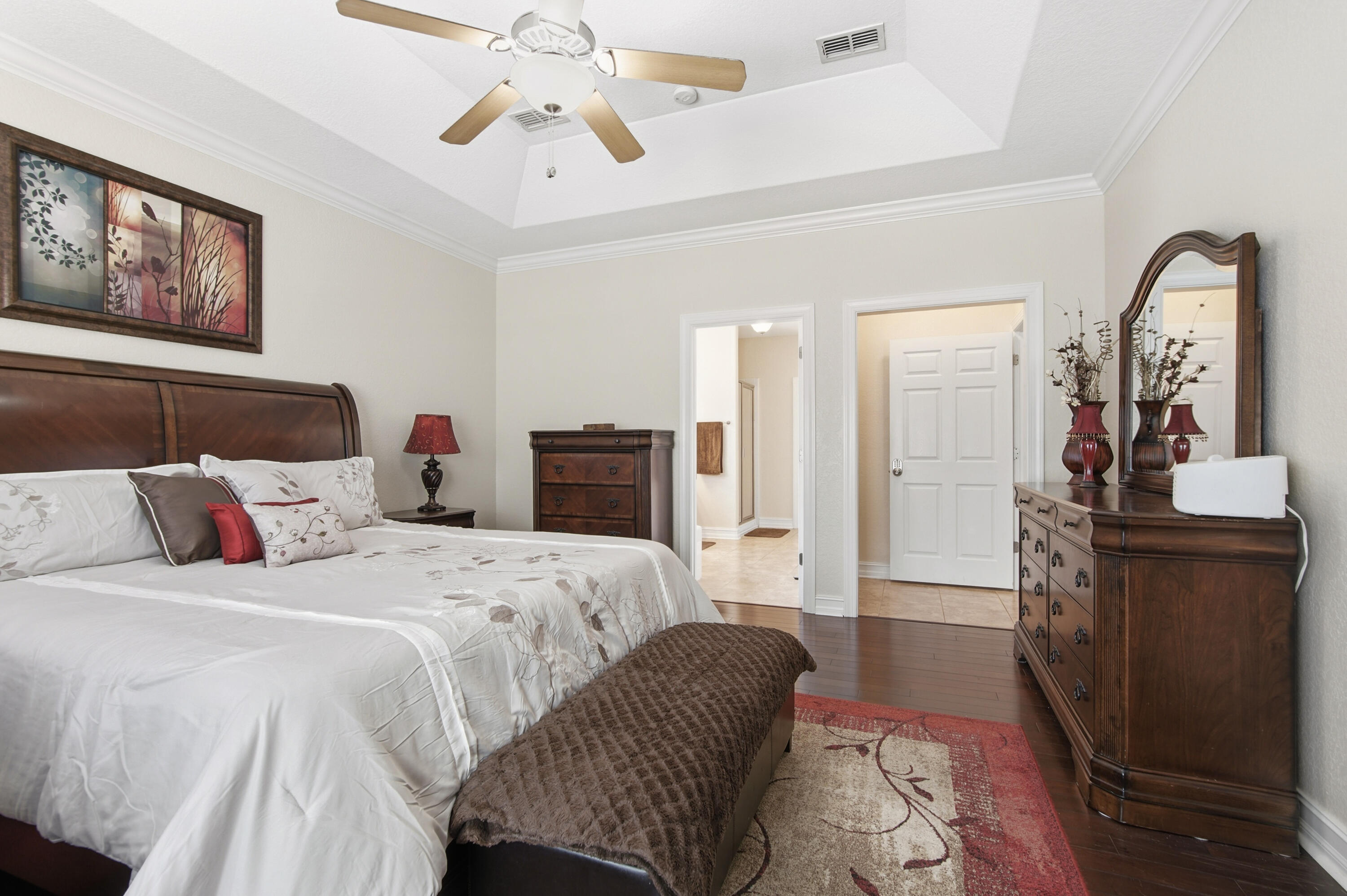 158 Whispering Way Freeport, FL 32439 - Photo 18 of 150 DSC00722 (1)