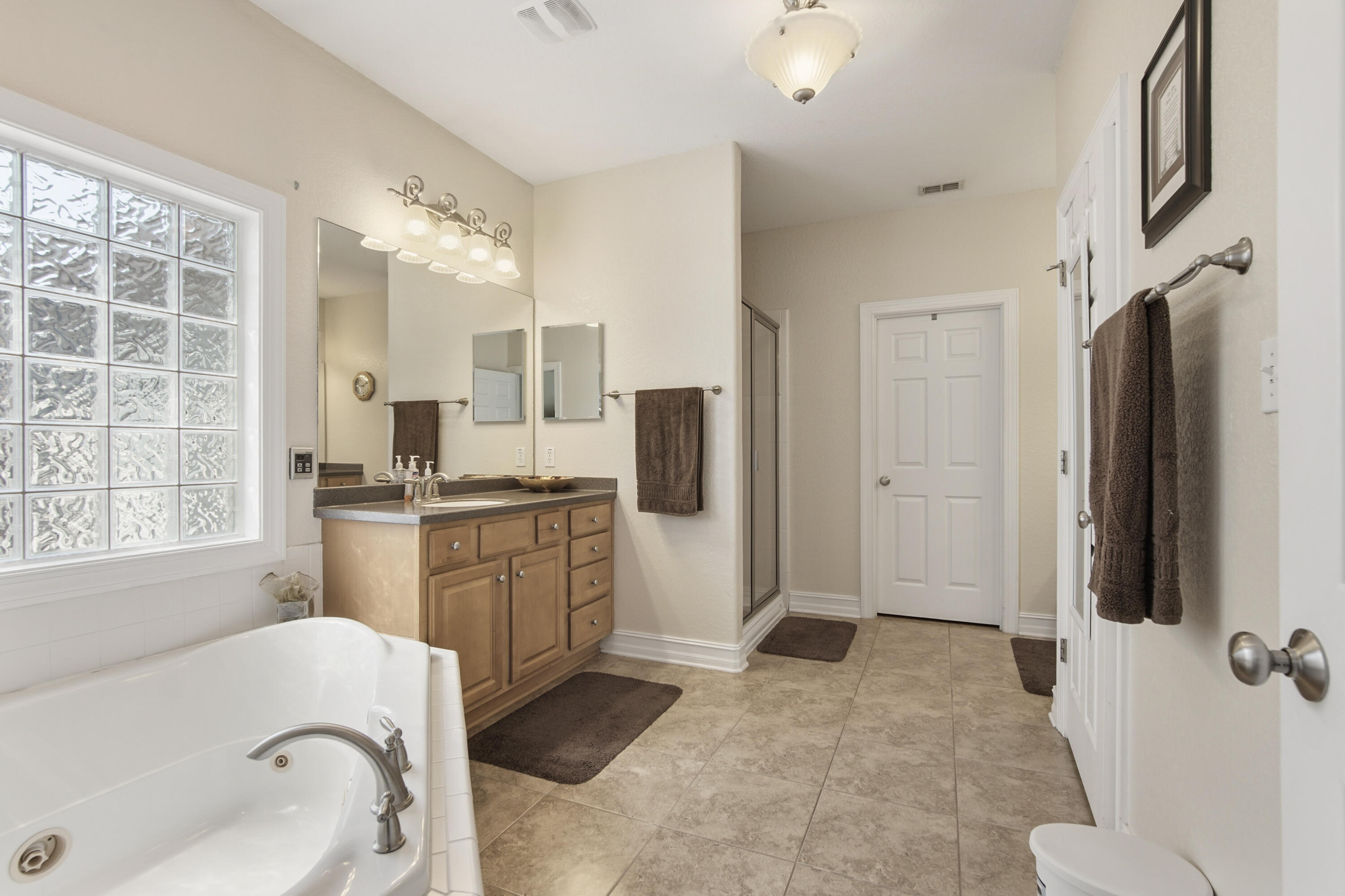 158 Whispering Way Freeport, FL 32439 - Photo 19 of 150 DSC00725 (1)
