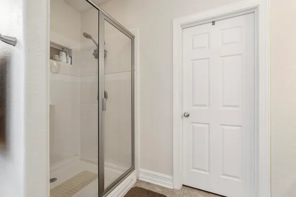 $628,500 | 158 Whispering Way, Freeport, FL 32439