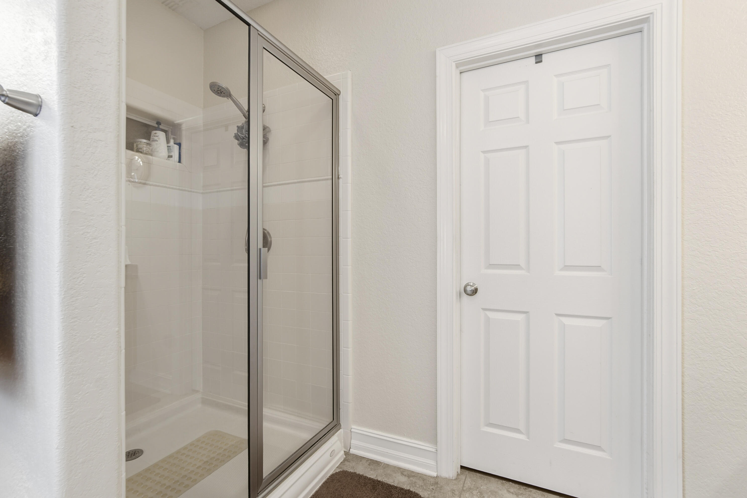 158 Whispering Way Freeport, FL 32439 - Photo 20 of 150 DSC00734 (1)