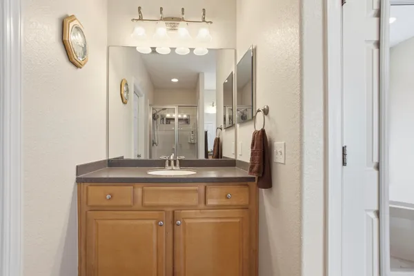 $628,500 | 158 Whispering Way, Freeport, FL 32439