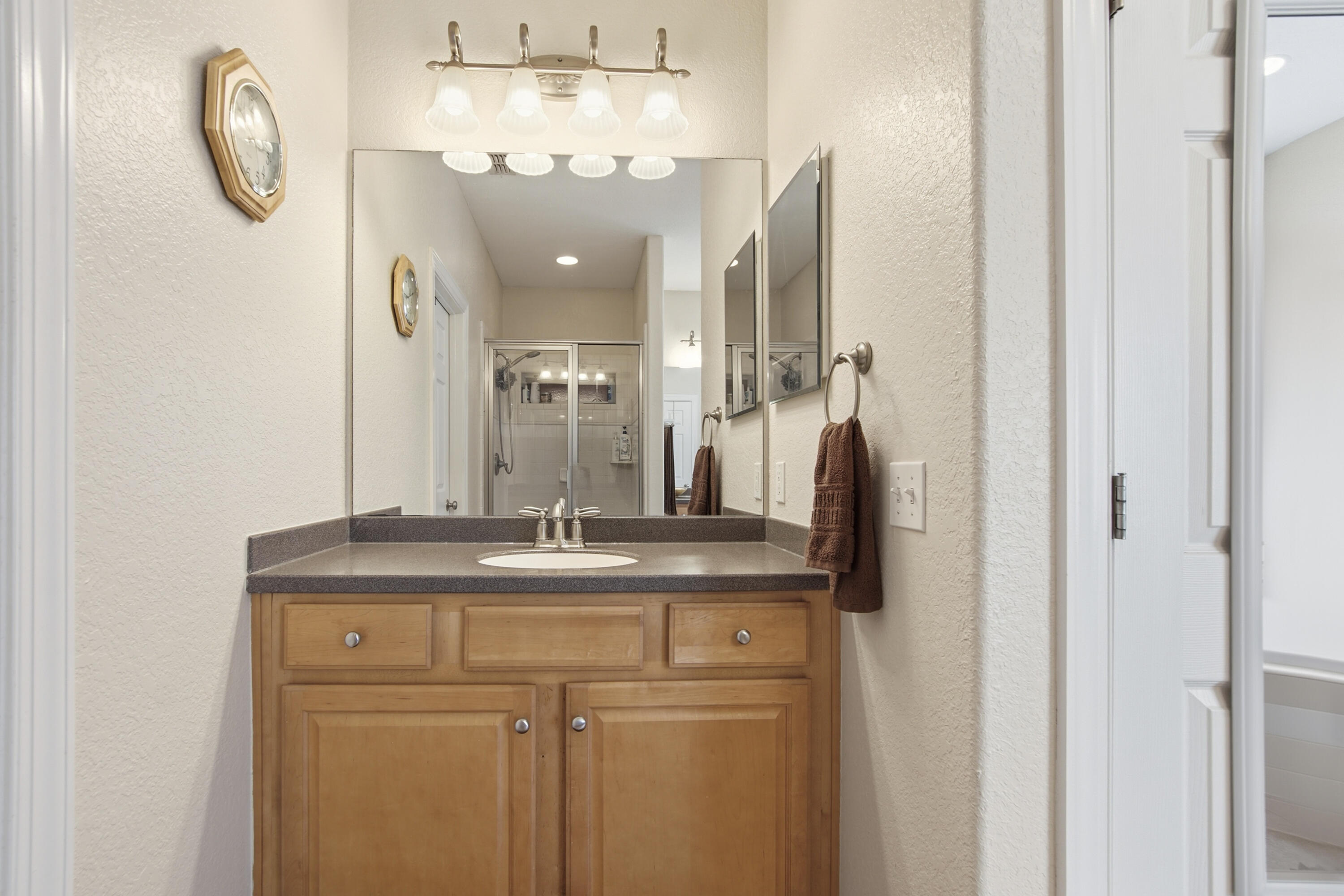 158 Whispering Way Freeport, FL 32439 - Photo 21 of 150 DSC00737 (1)