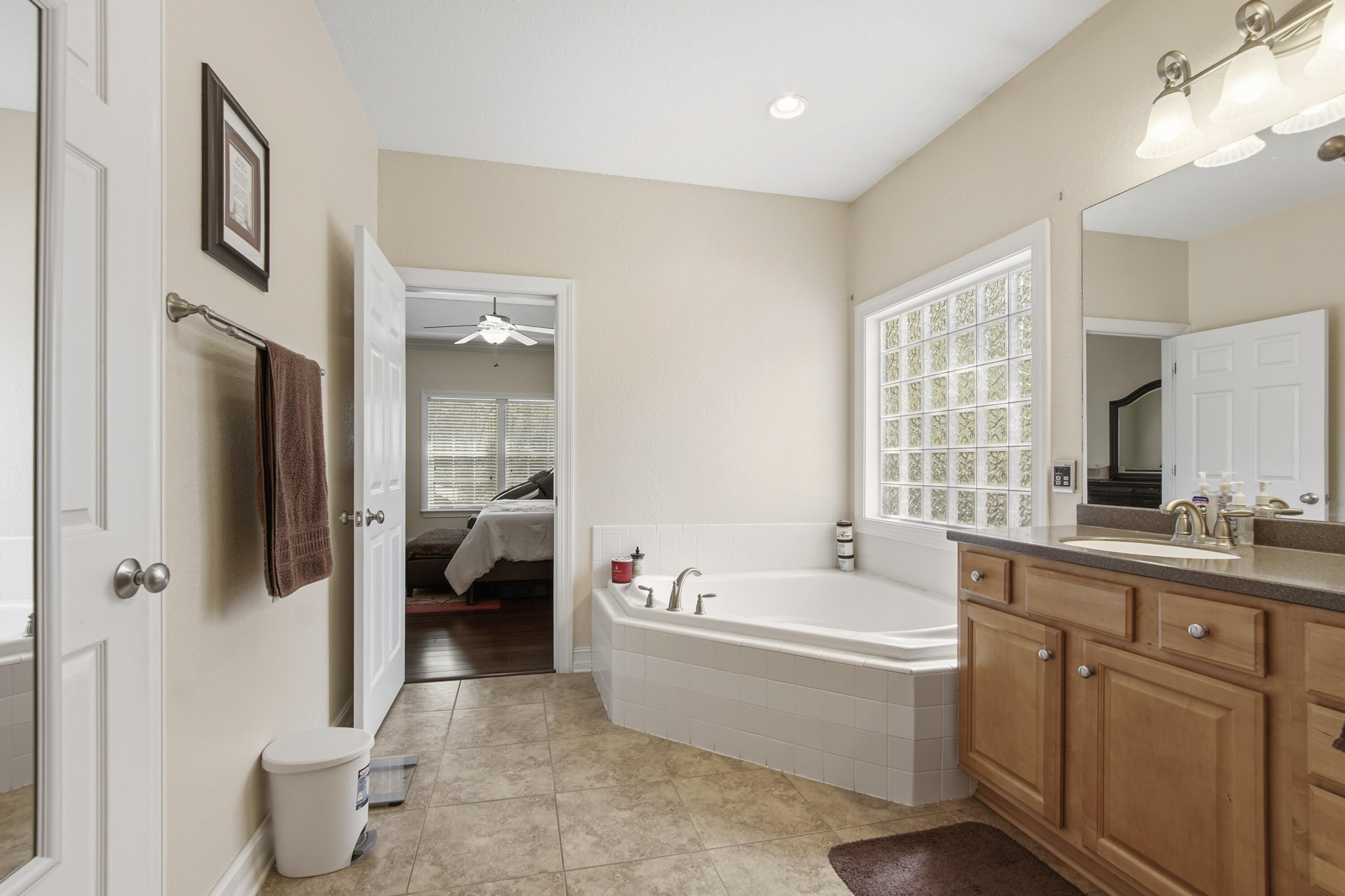 158 Whispering Way Freeport, FL 32439 - Photo 22 of 150 DSC00743 (1)