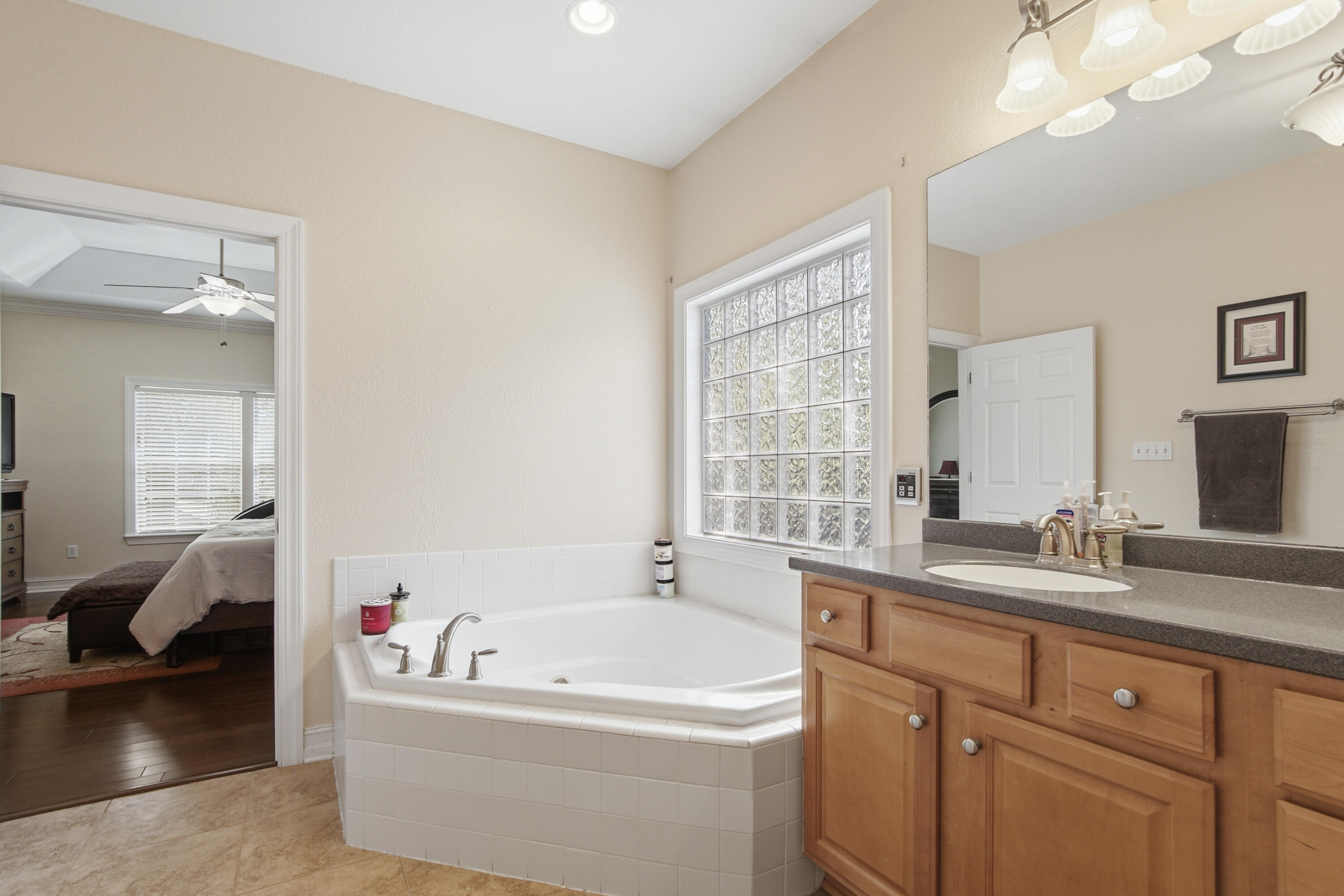 158 Whispering Way Freeport, FL 32439 - Photo 24 of 150 DSC00755 (1)
