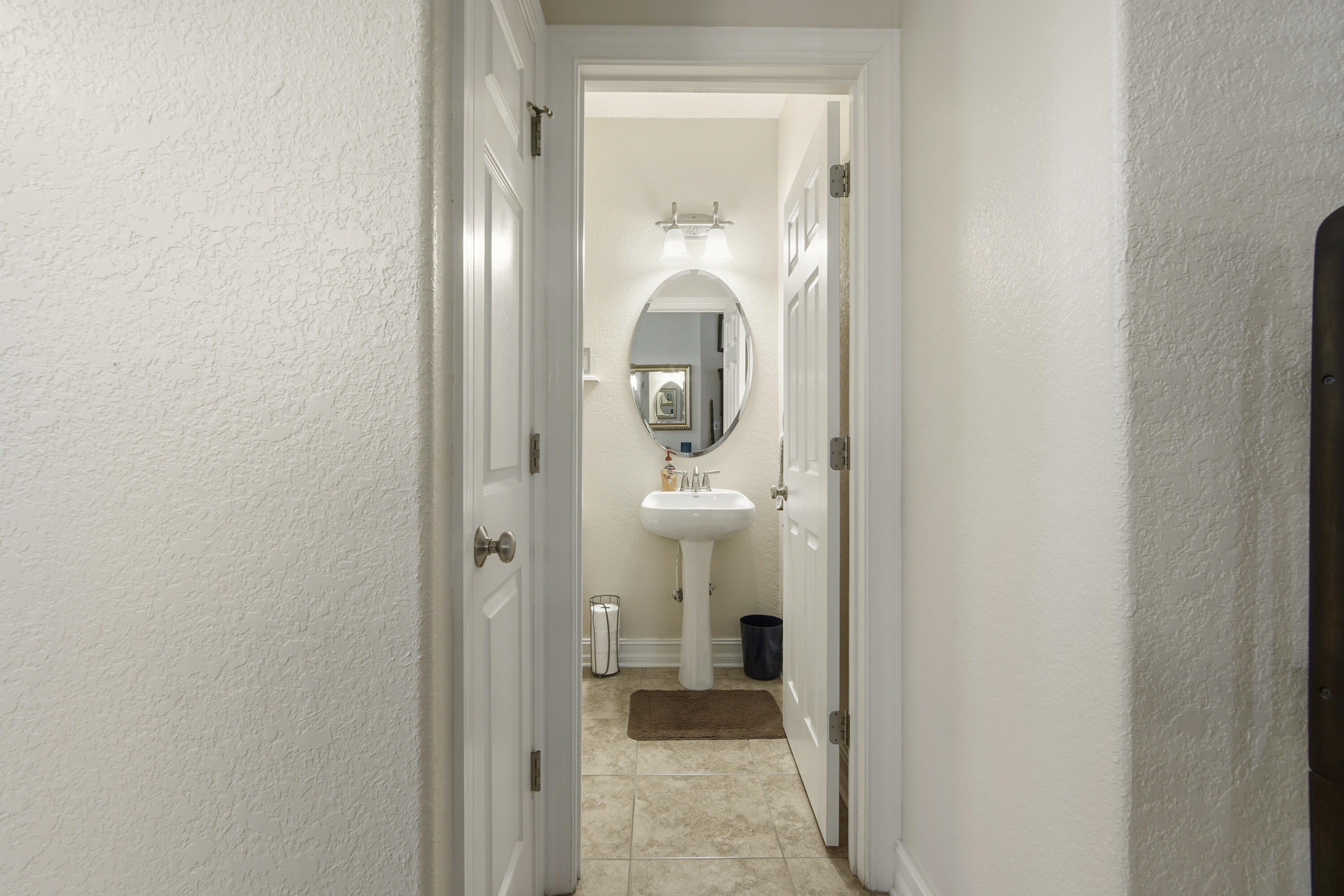 158 Whispering Way Freeport, FL 32439 - Photo 25 of 150 DSC00578 (1)