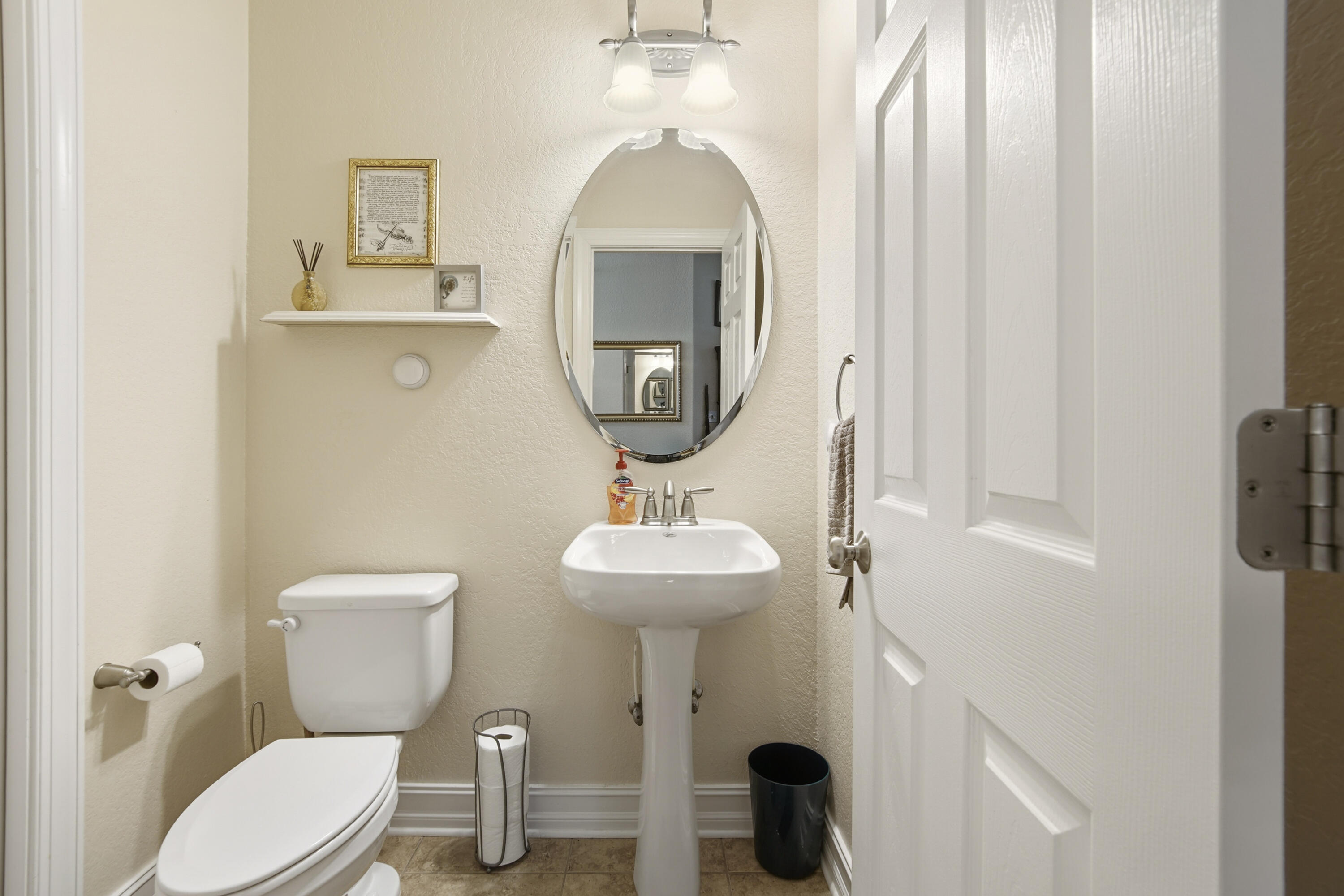 158 Whispering Way Freeport, FL 32439 - Photo 26 of 150 DSC00581 (1)