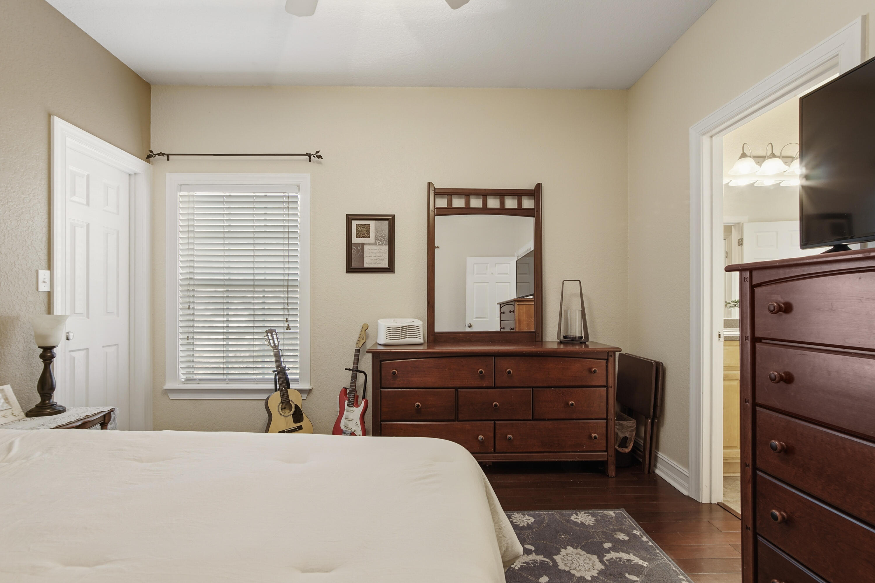 158 Whispering Way Freeport, FL 32439 - Photo 27 of 150 DSC00599 (1)