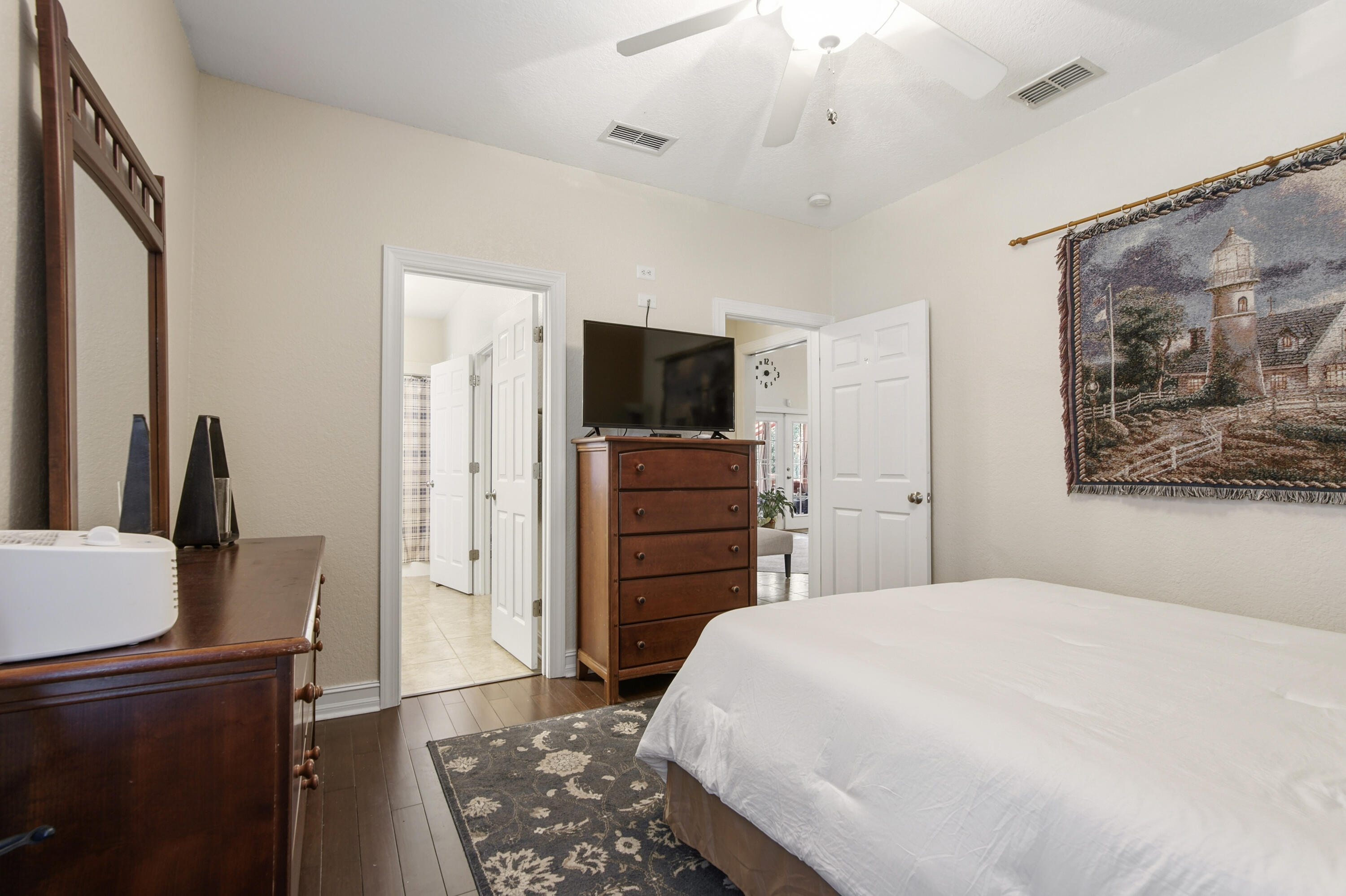 158 Whispering Way Freeport, FL 32439 - Photo 28 of 150 DSC00602 (1)