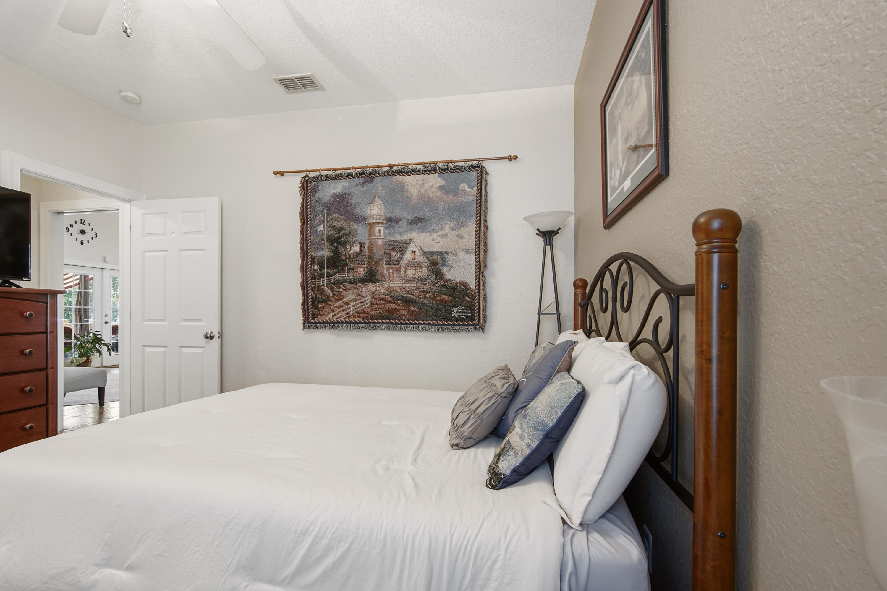 158 Whispering Way Freeport, FL 32439 - Photo 29 of 150 DSC00608 (1)