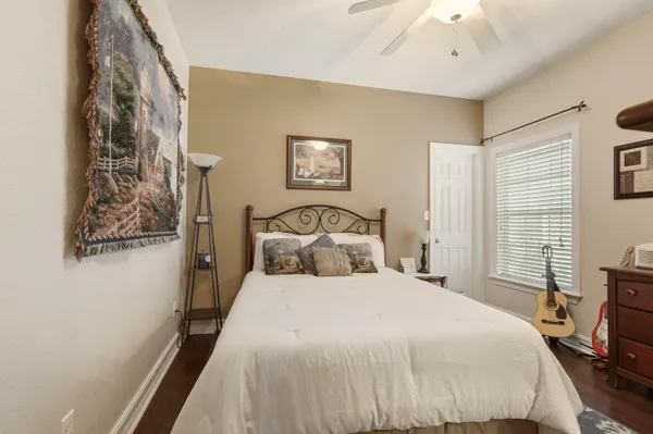 $628,500 | 158 Whispering Way, Freeport, FL 32439