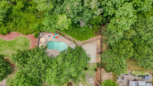 $628,500 | 158 Whispering Way, Freeport, FL 32439