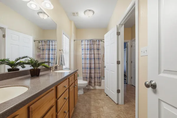 $628,500 | 158 Whispering Way, Freeport, FL 32439