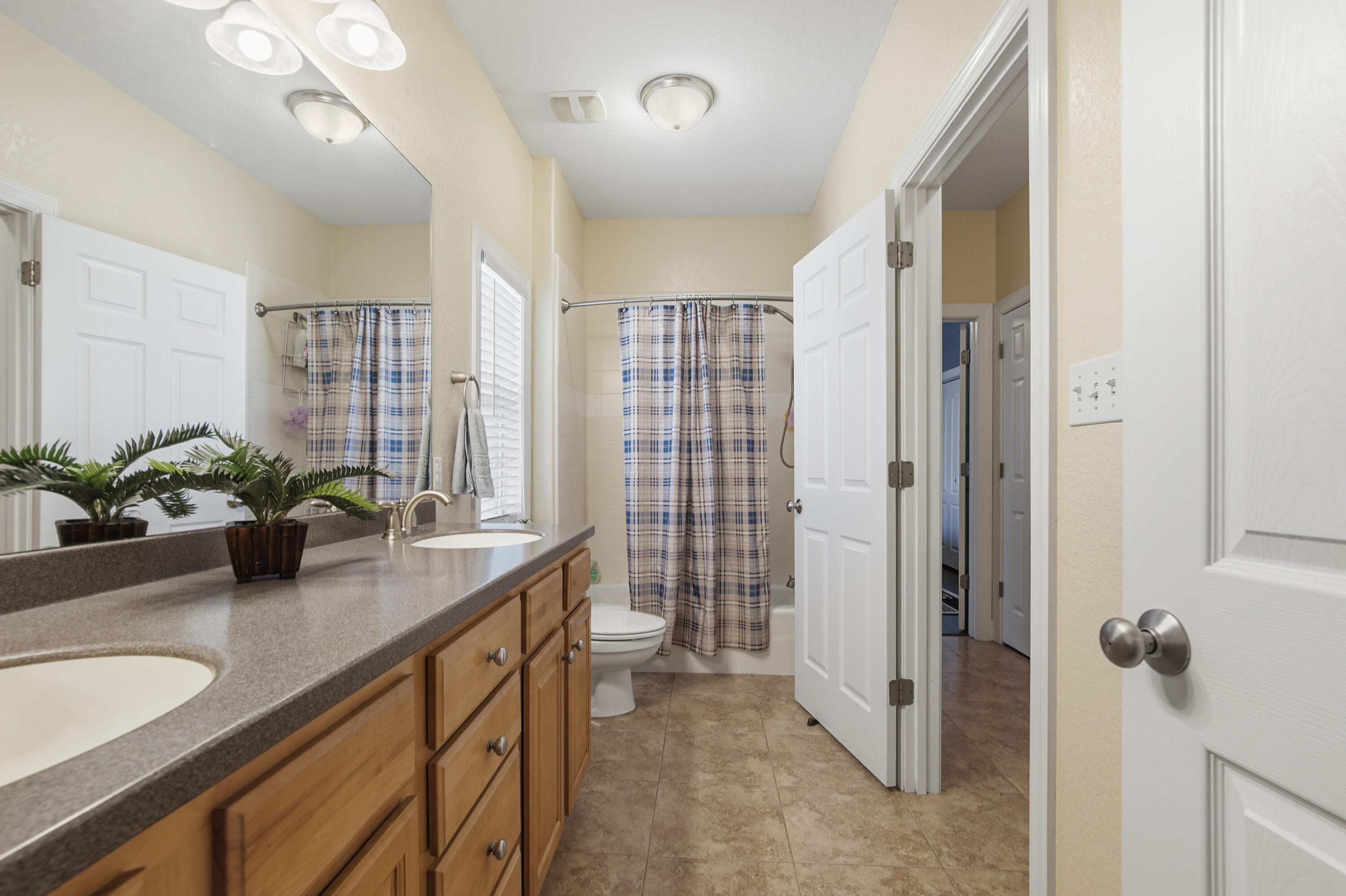 158 Whispering Way Freeport, FL 32439 - Photo 31 of 150 DSC00611 (1)