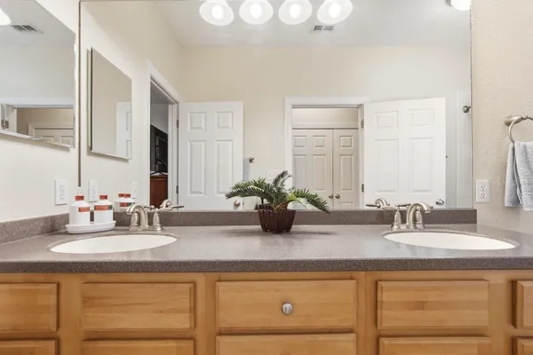$628,500 | 158 Whispering Way, Freeport, FL 32439