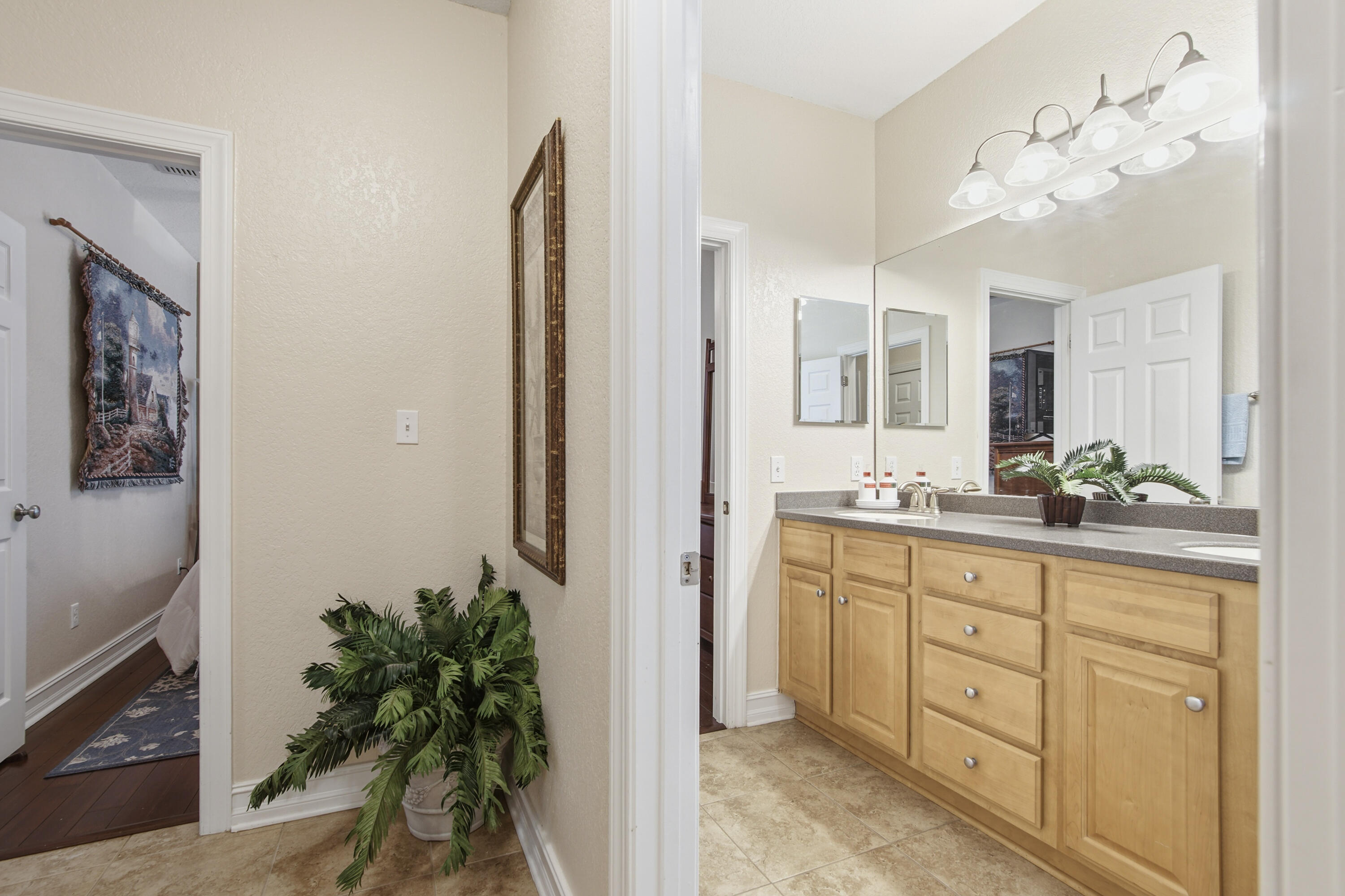 158 Whispering Way Freeport, FL 32439 - Photo 33 of 150 DSC00617 (1)