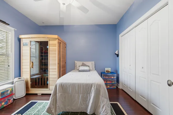 $628,500 | 158 Whispering Way, Freeport, FL 32439