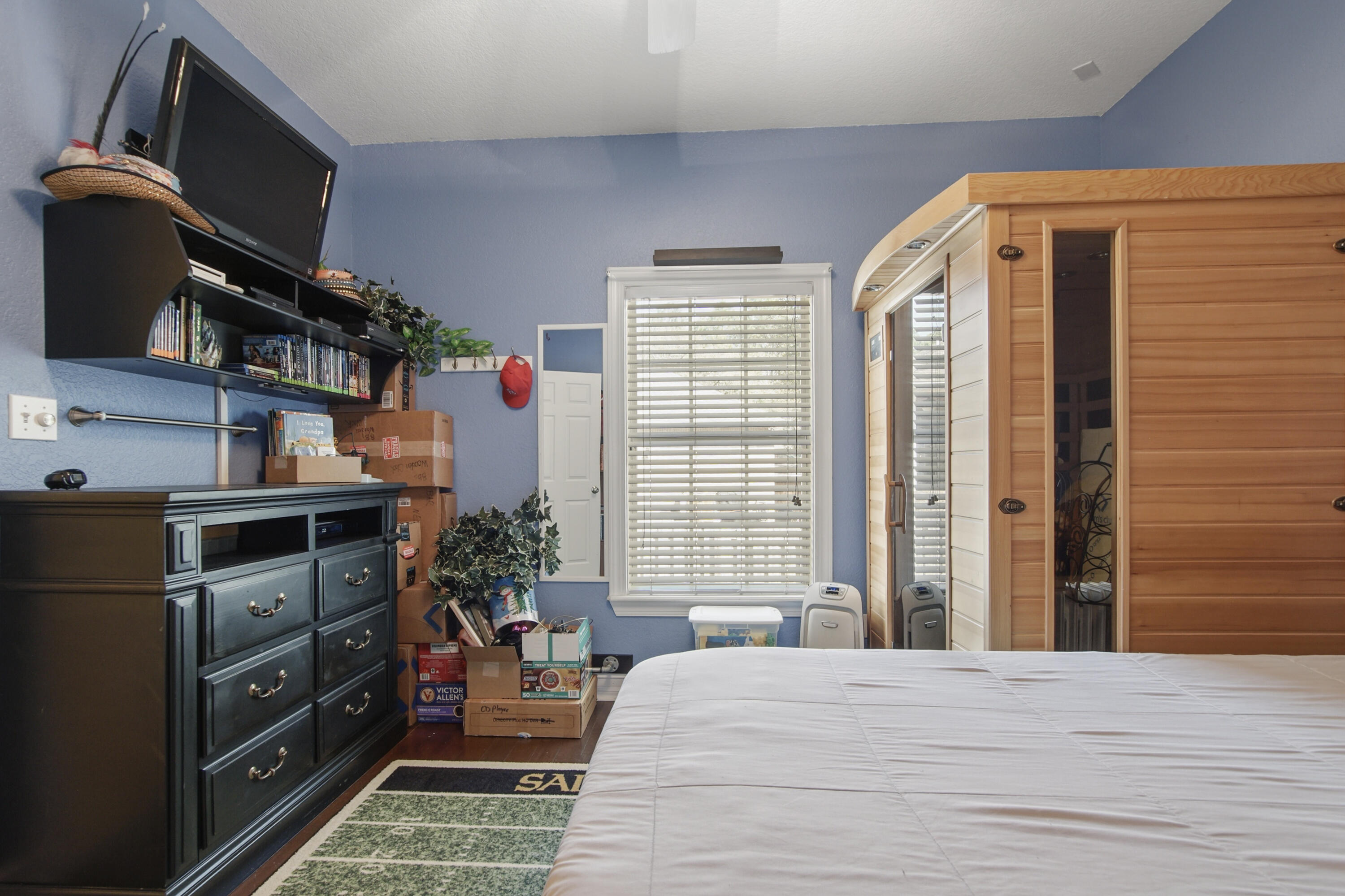 158 Whispering Way Freeport, FL 32439 - Photo 35 of 150 DSC00629 (1)