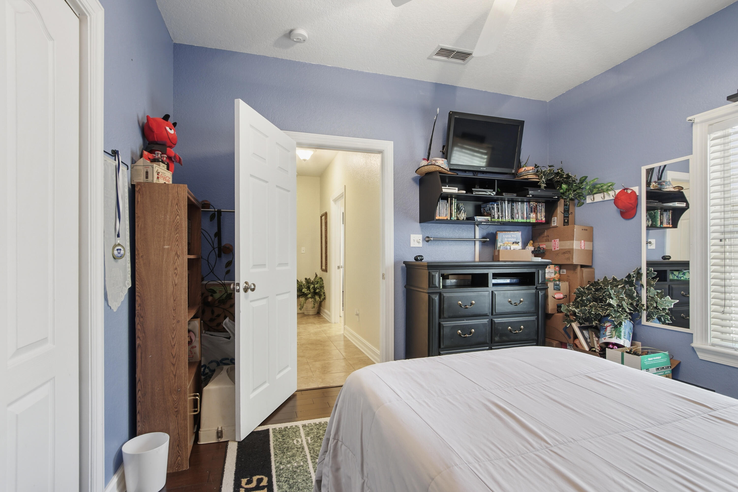 158 Whispering Way Freeport, FL 32439 - Photo 36 of 150 DSC00638 (1)