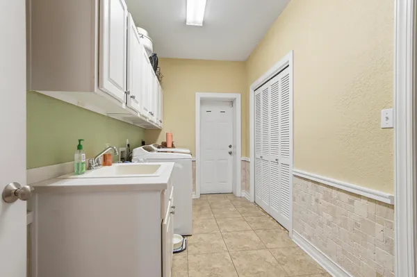 $628,500 | 158 Whispering Way, Freeport, FL 32439