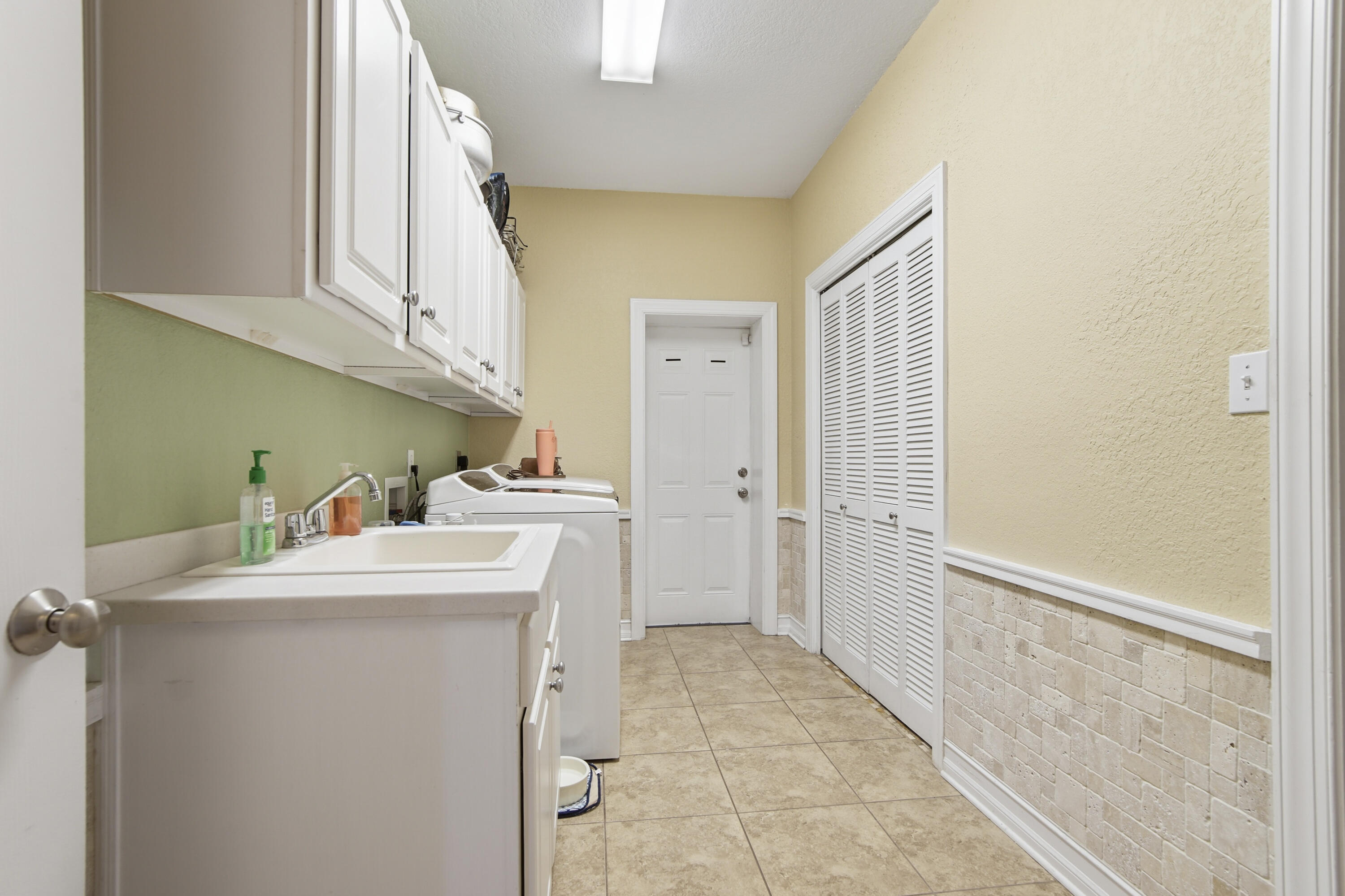 158 Whispering Way Freeport, FL 32439 - Photo 37 of 150 DSC00653 (1)