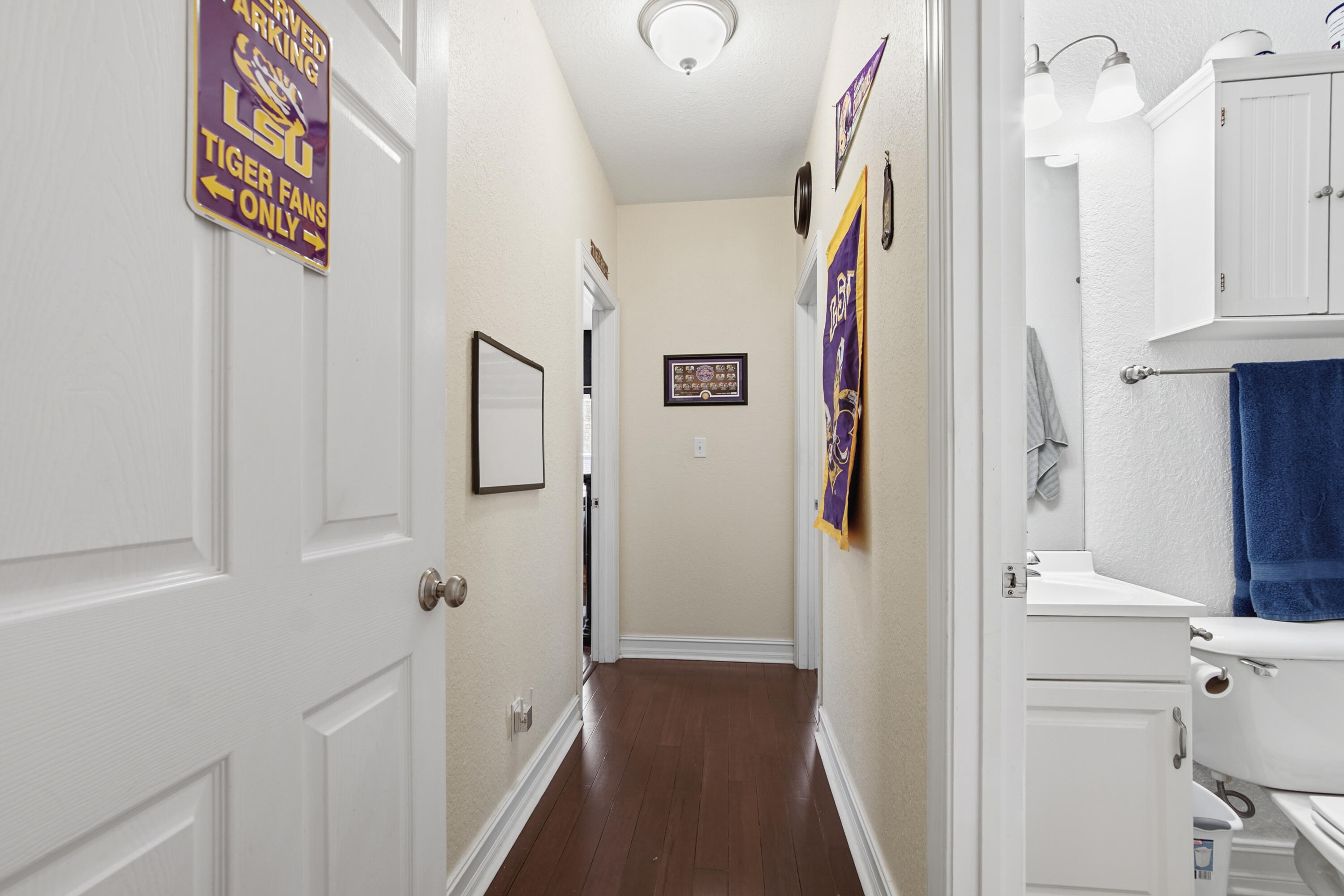 158 Whispering Way Freeport, FL 32439 - Photo 38 of 150 DSC00656 (1)