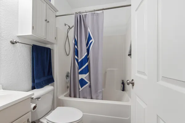 $628,500 | 158 Whispering Way, Freeport, FL 32439