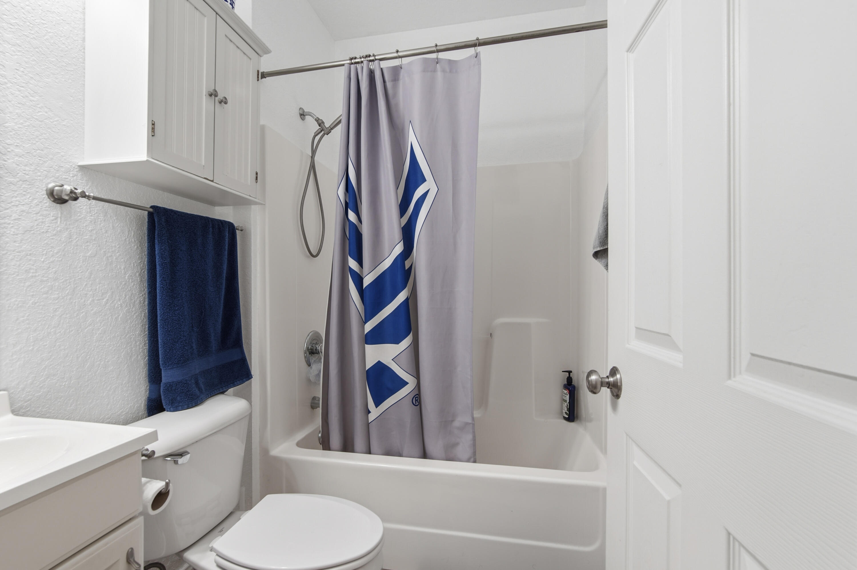 158 Whispering Way Freeport, FL 32439 - Photo 39 of 150 DSC00662 (1)